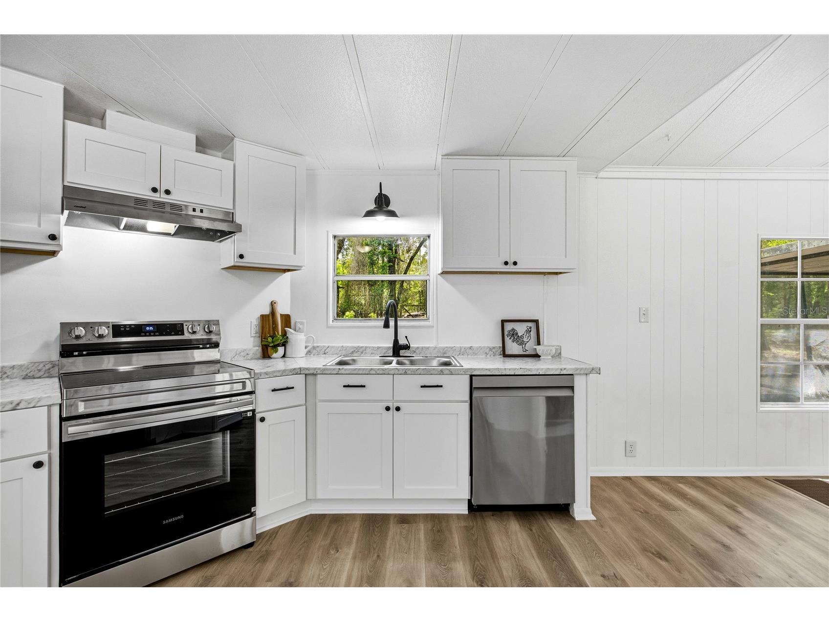 183 SW Rum Island Terrace Fort White FL 32038 GC540693 image7
