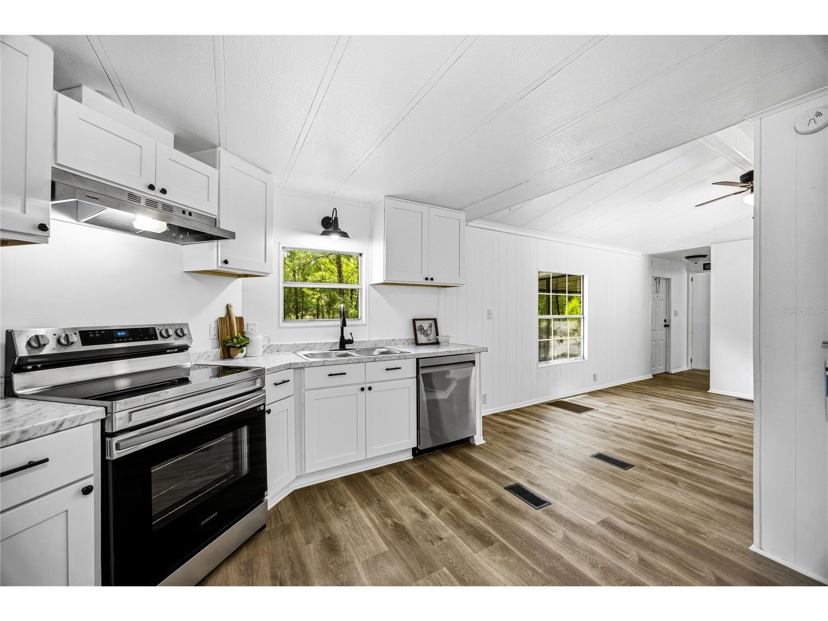 183 SW Rum Island Terrace Fort White FL 32038 GC540693 image8