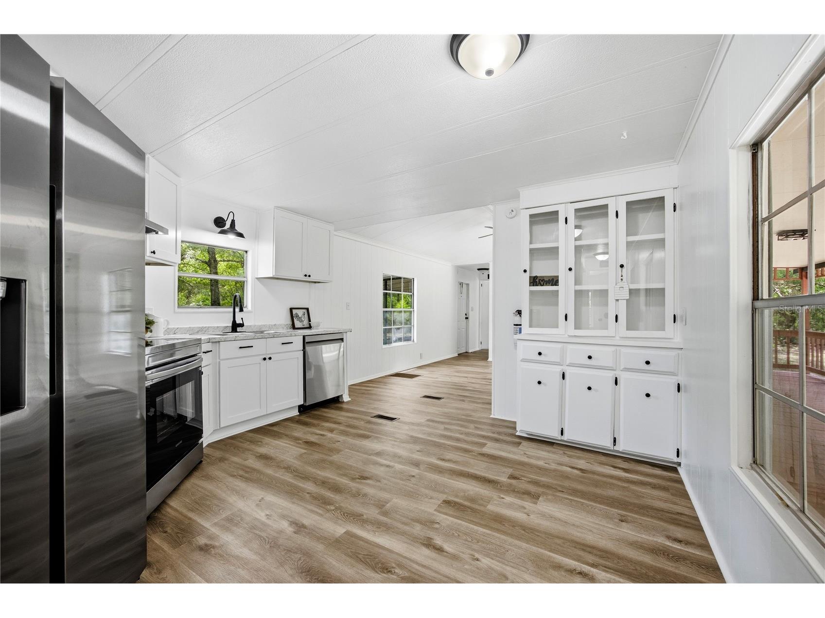 183 SW Rum Island Terrace Fort White FL 32038 GC540693 image9