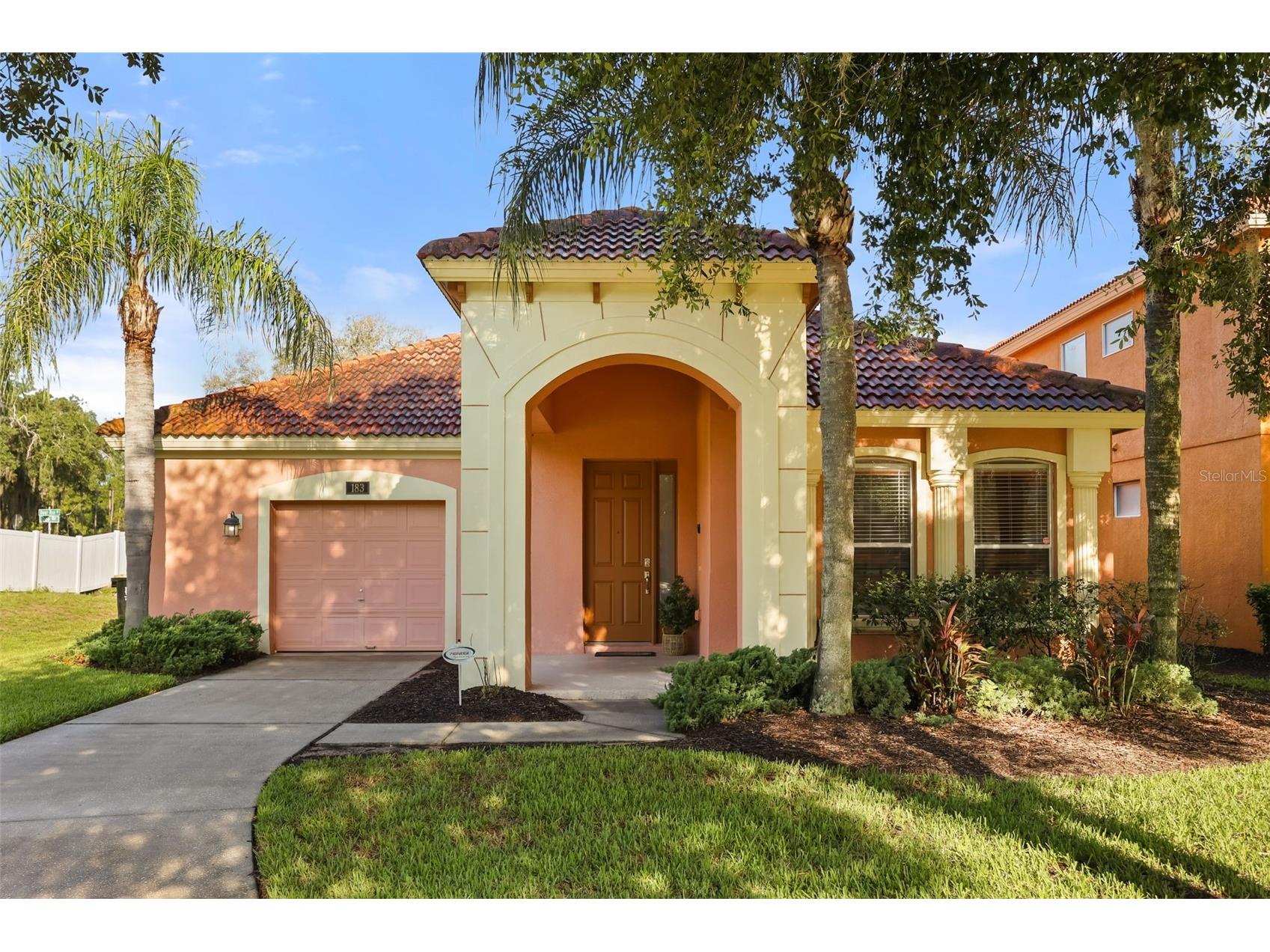 183 Tiger Lily Court Davenport FL 33837 O6422086 image1