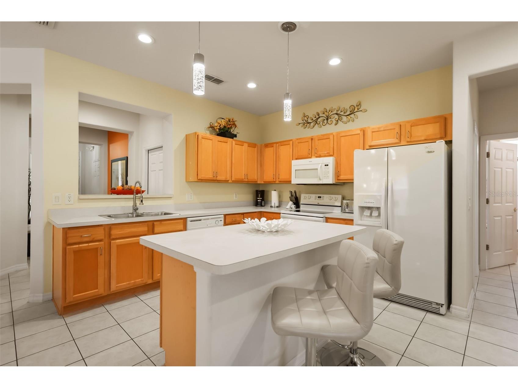 183 Tiger Lily Court Davenport FL 33837 O6422086 image10