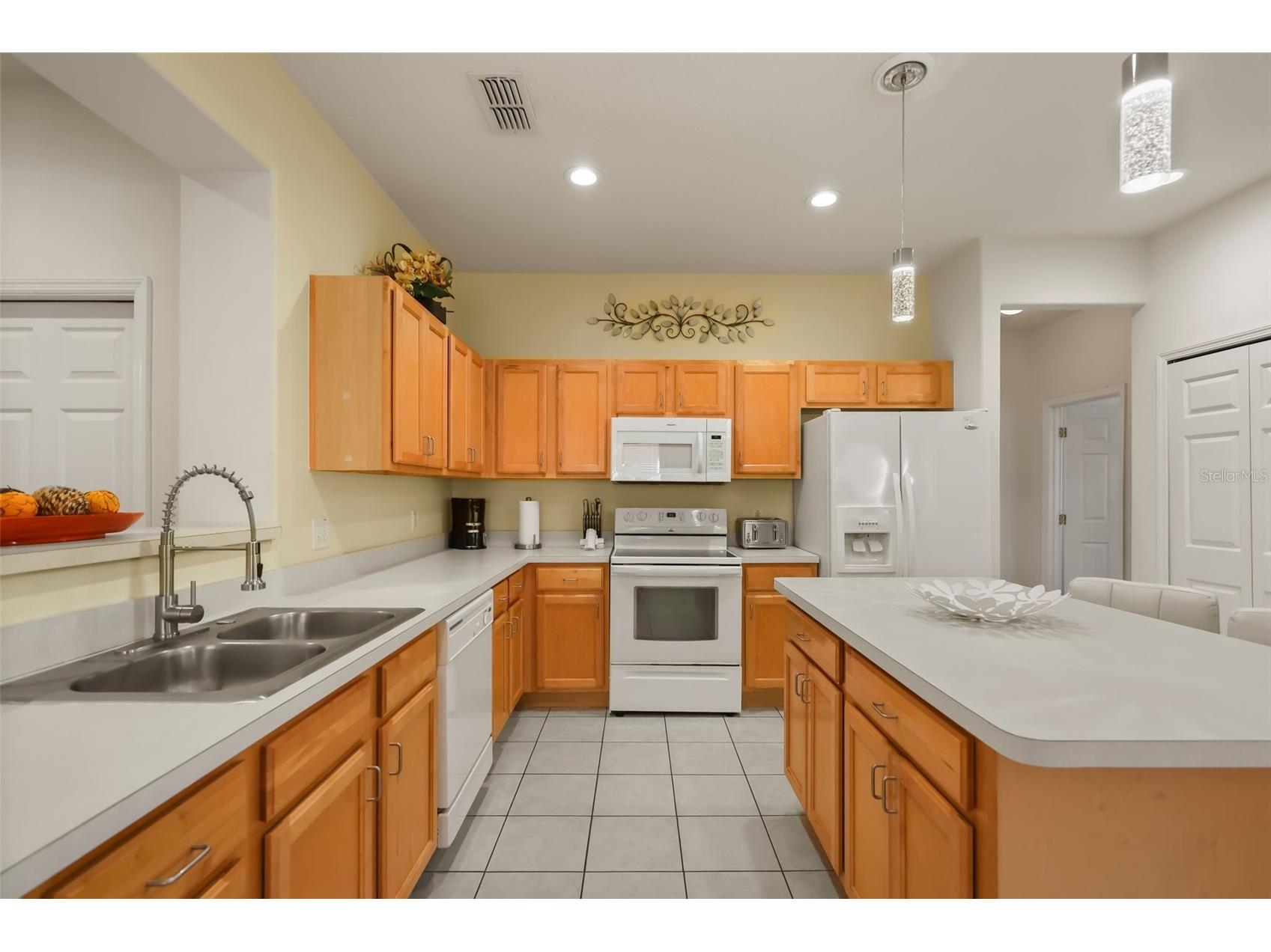 183 Tiger Lily Court Davenport FL 33837 O6422086 image11