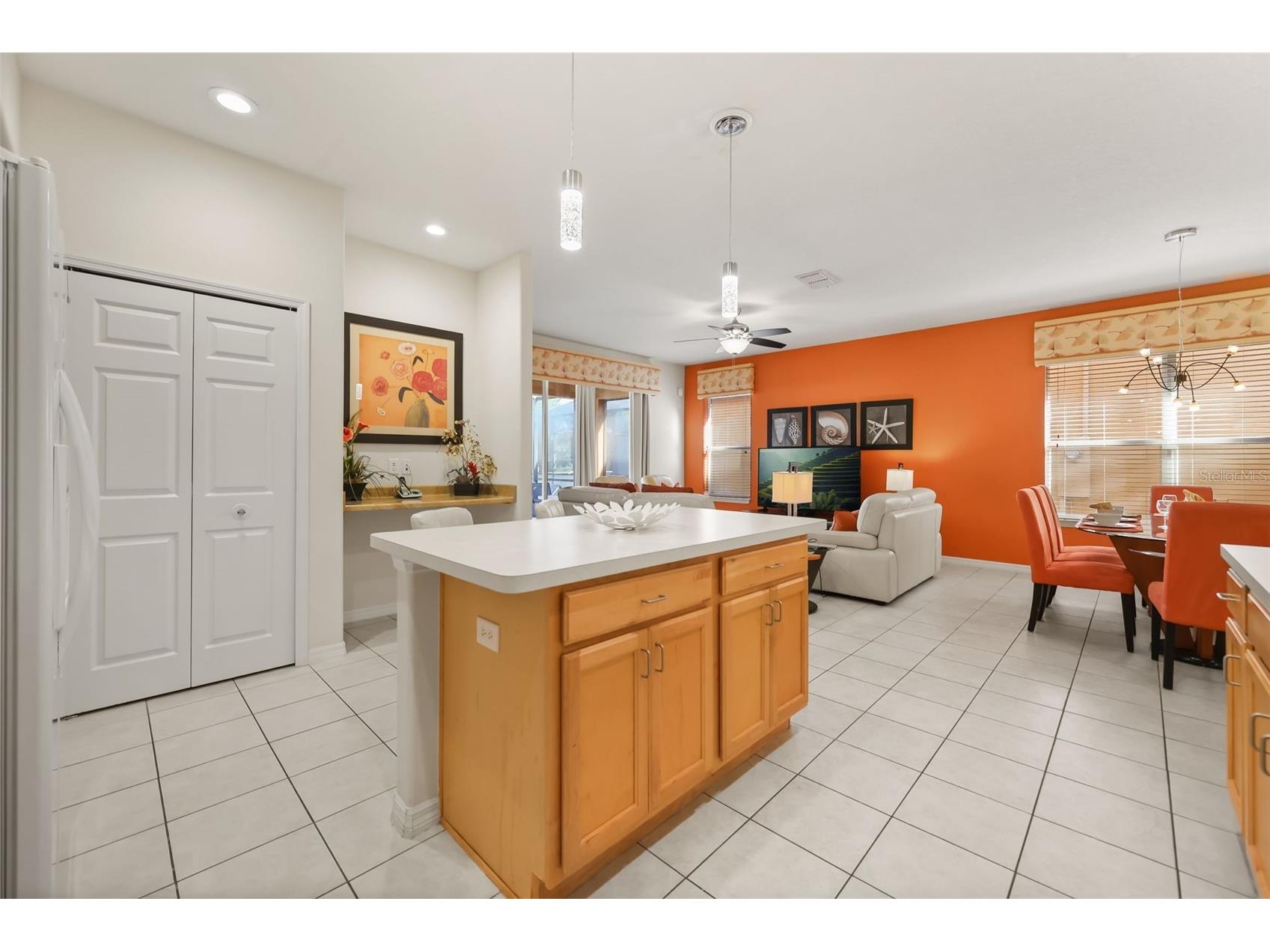 183 Tiger Lily Court Davenport FL 33837 O6422086 image12