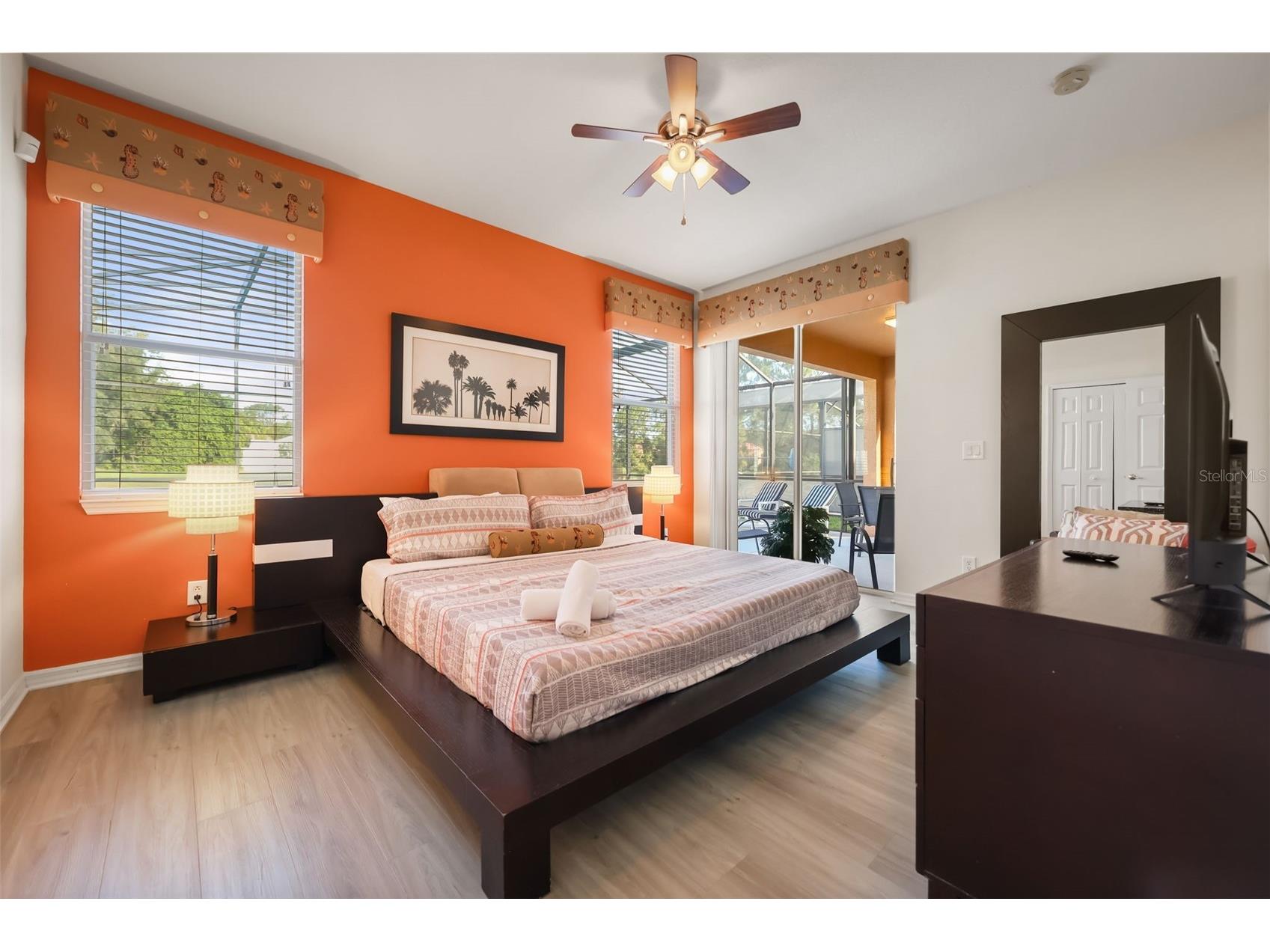 183 Tiger Lily Court Davenport FL 33837 O6422086 image13