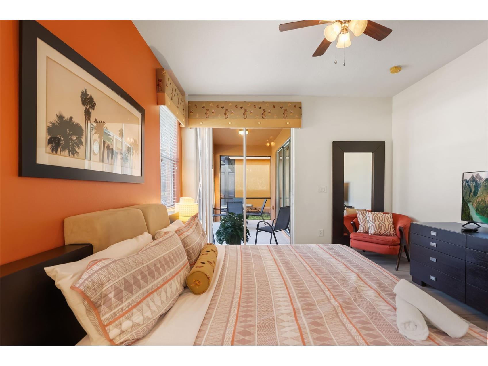 183 Tiger Lily Court Davenport FL 33837 O6422086 image14