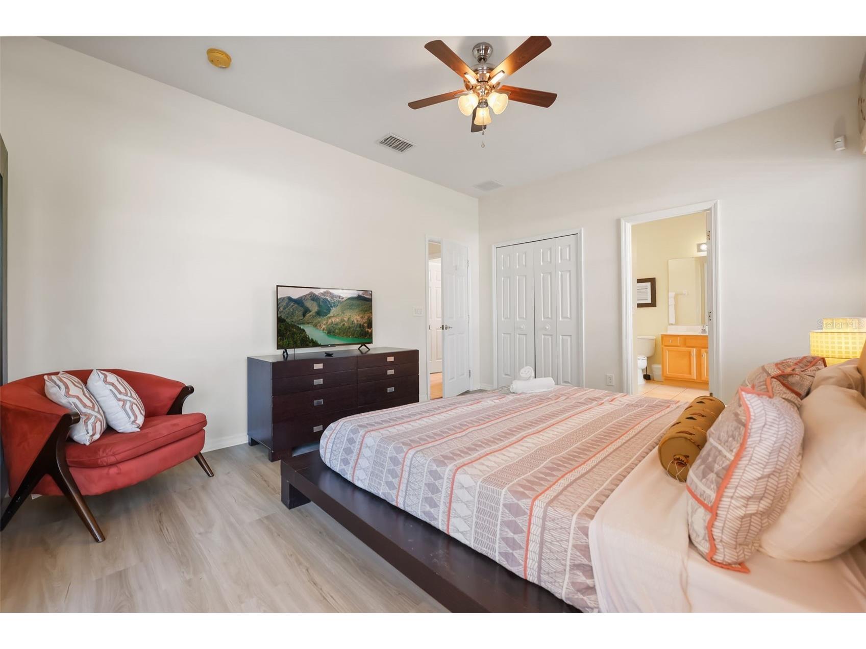 183 Tiger Lily Court Davenport FL 33837 O6422086 image15