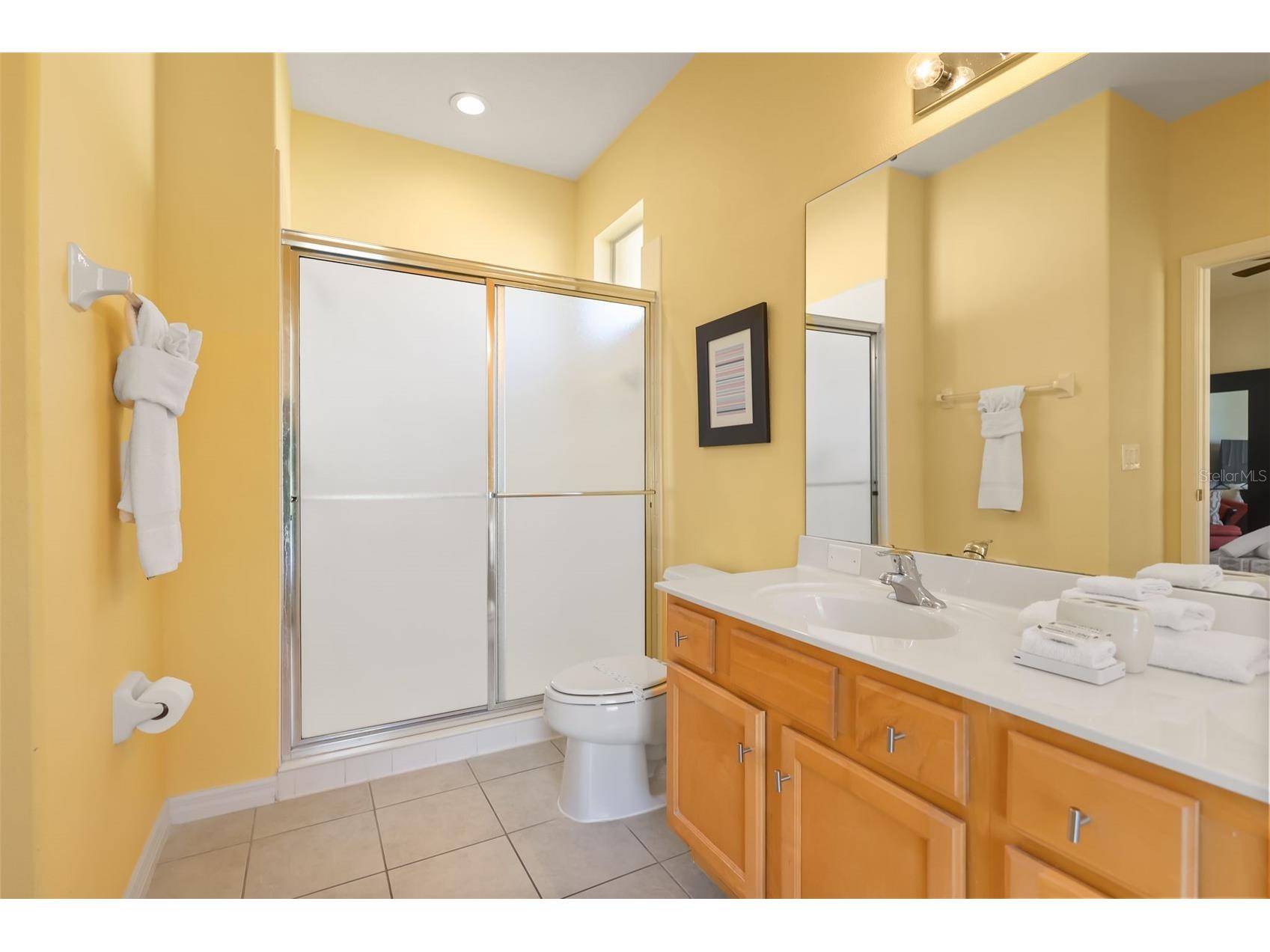 183 Tiger Lily Court Davenport FL 33837 O6422086 image16