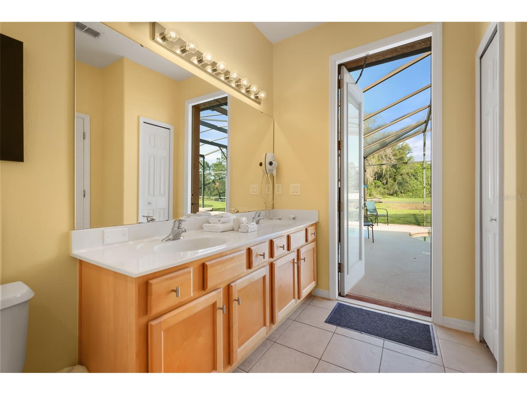 183 Tiger Lily Court Davenport FL 33837 O6422086 image17