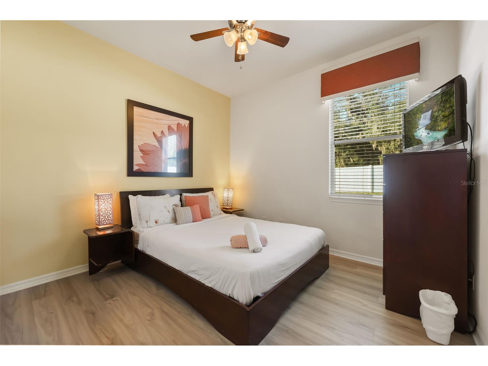 183 Tiger Lily Court Davenport FL 33837 O6422086 image18