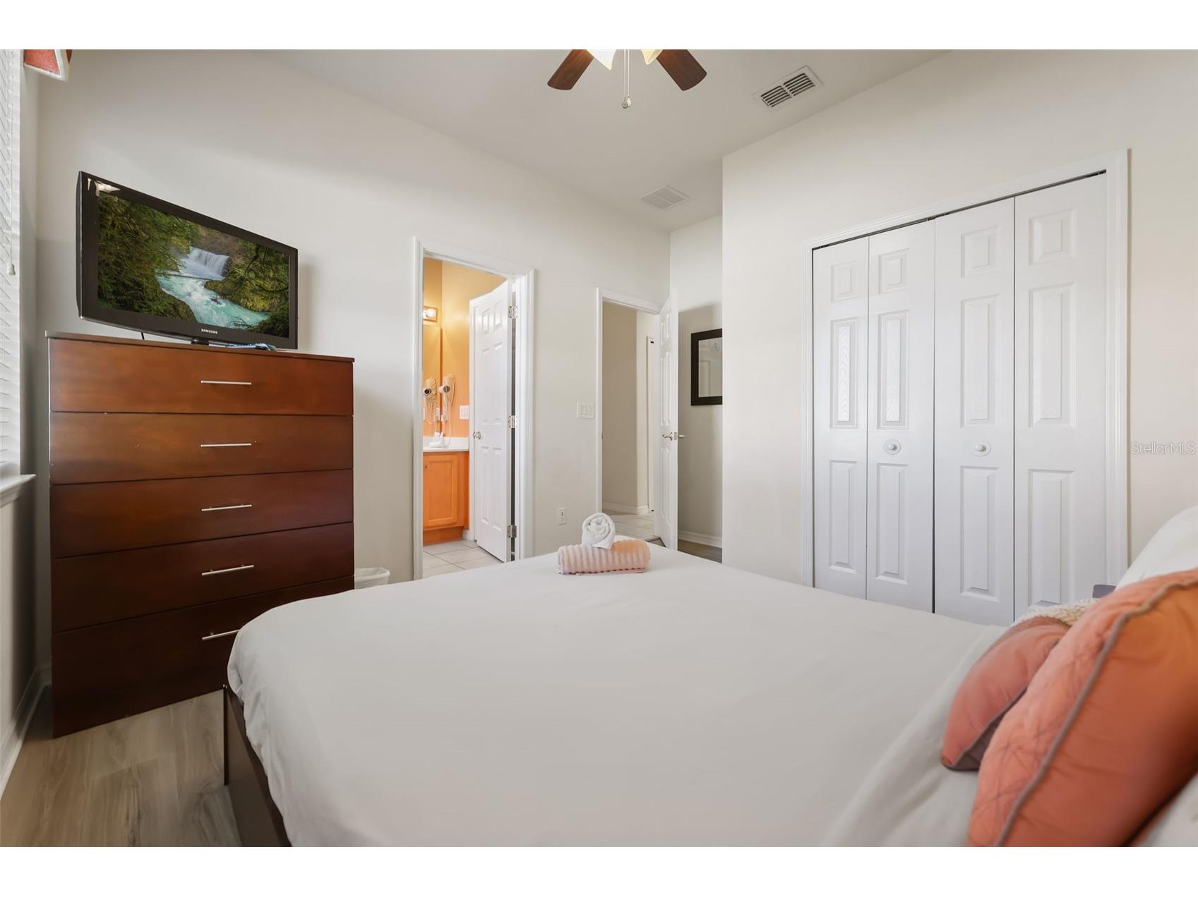 183 Tiger Lily Court Davenport FL 33837 O6422086 image19