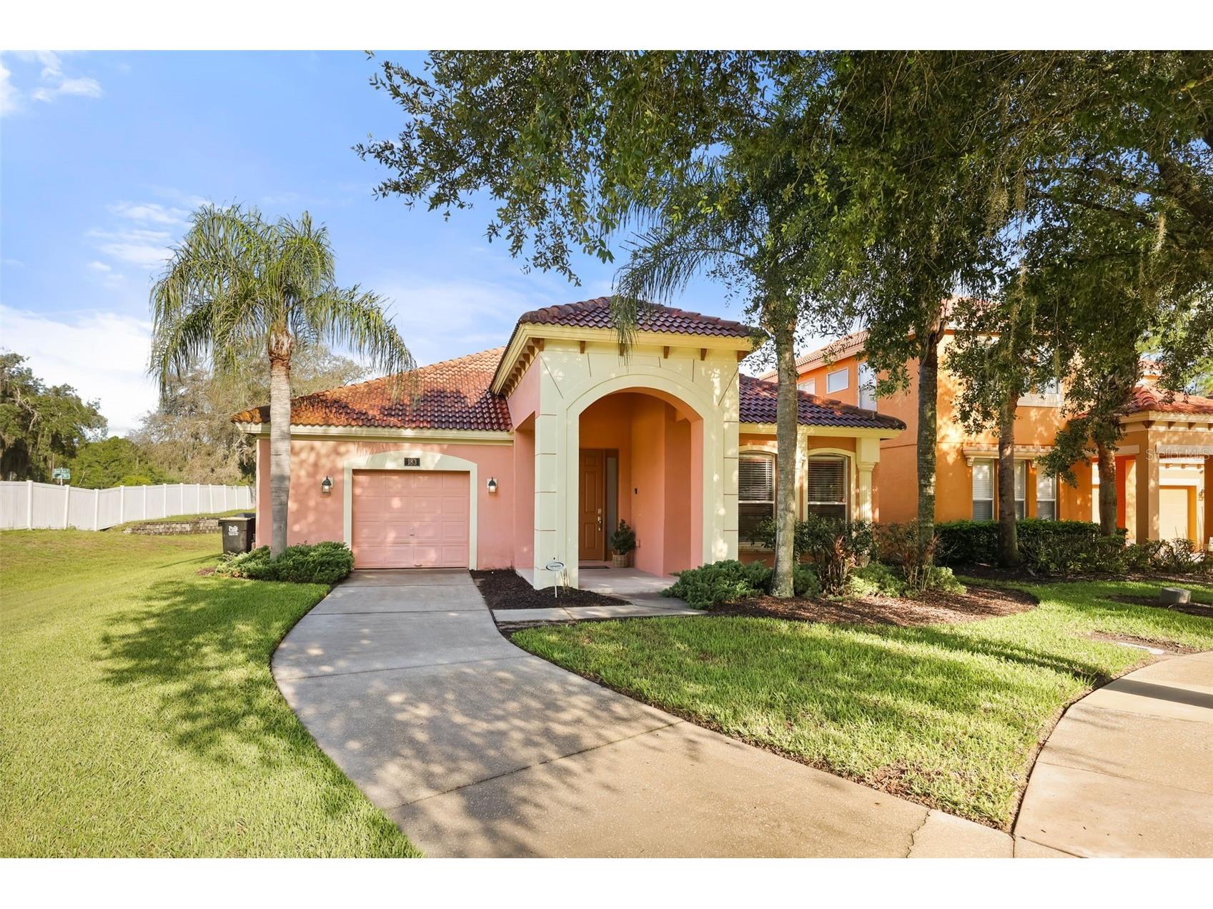 183 Tiger Lily Court Davenport FL 33837 O6422086 image2