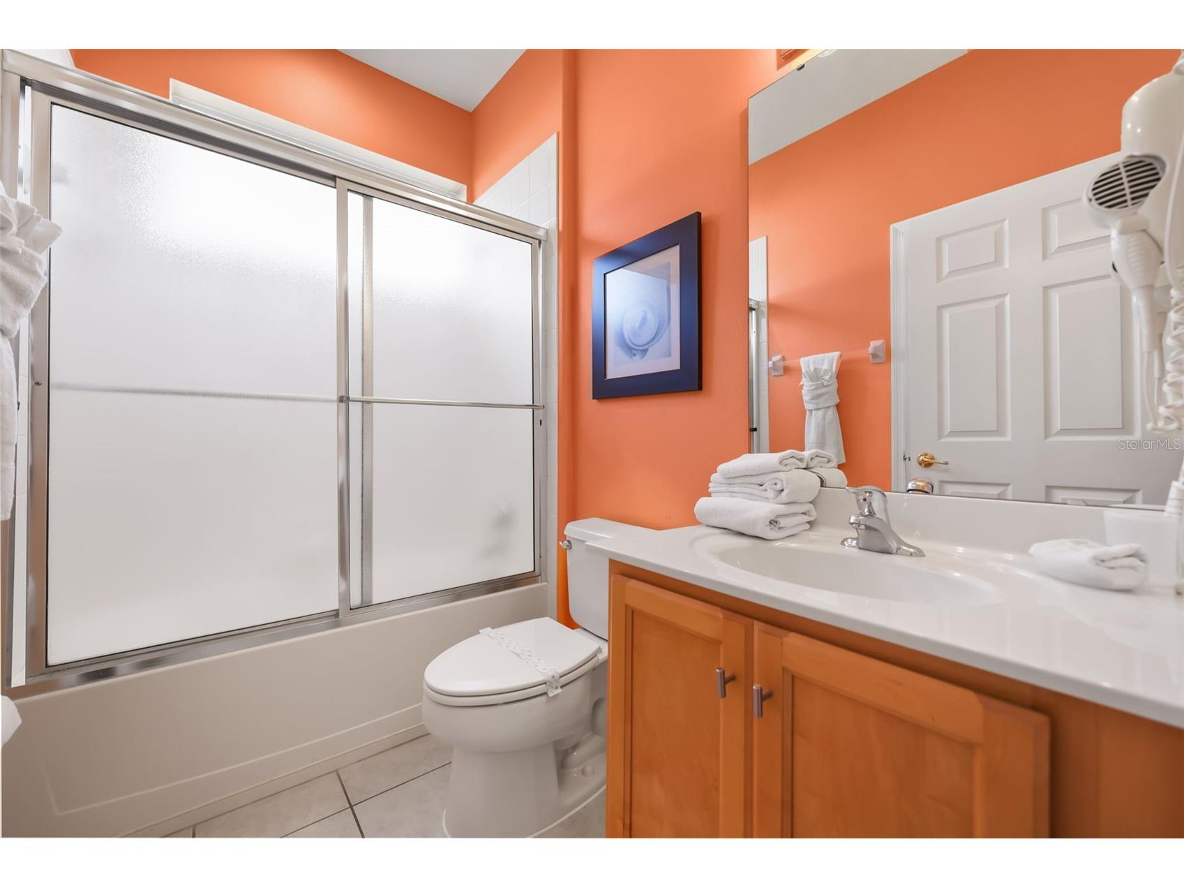 183 Tiger Lily Court Davenport FL 33837 O6422086 image20