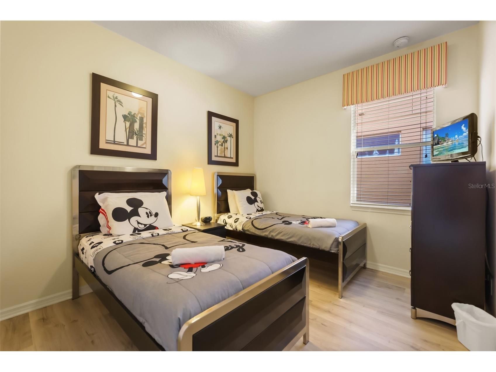 183 Tiger Lily Court Davenport FL 33837 O6422086 image21