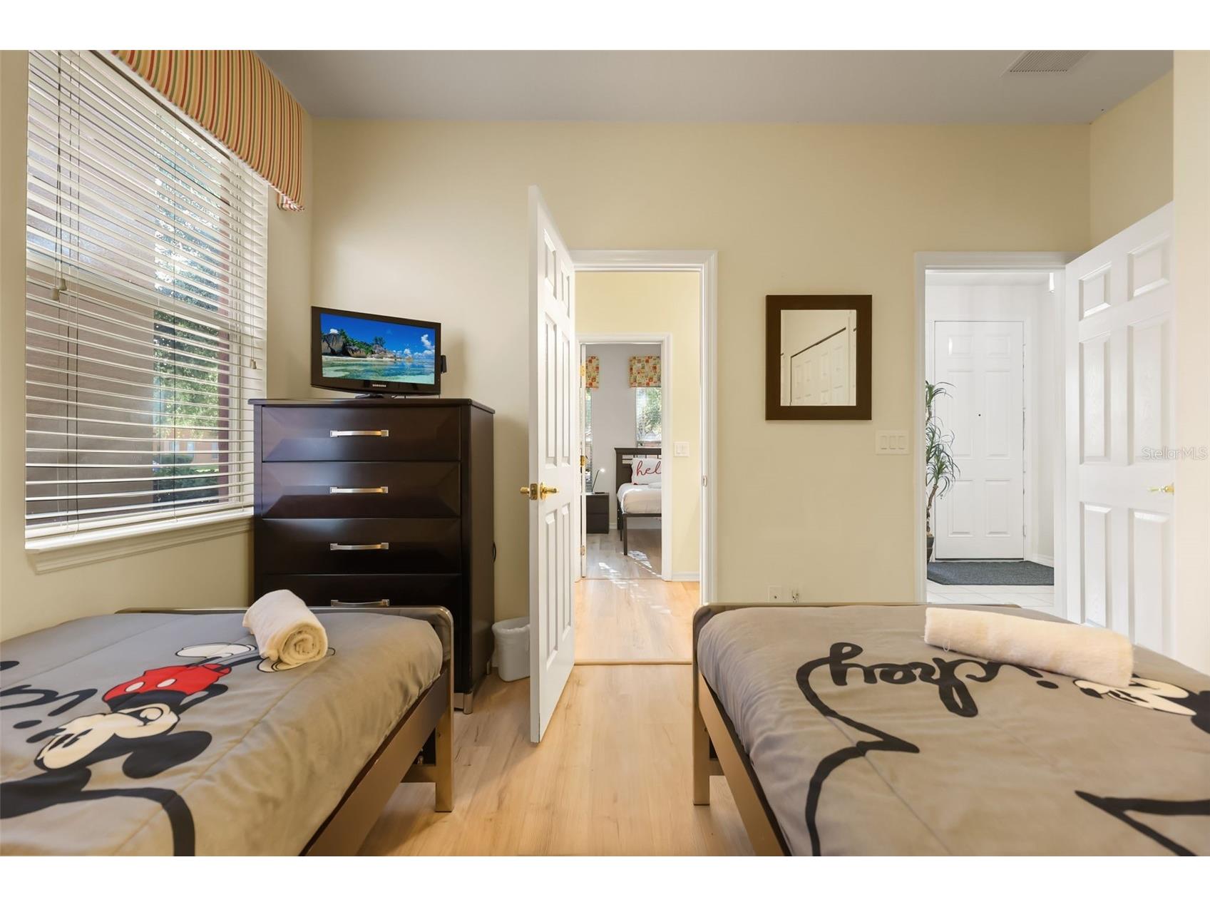 183 Tiger Lily Court Davenport FL 33837 O6422086 image22