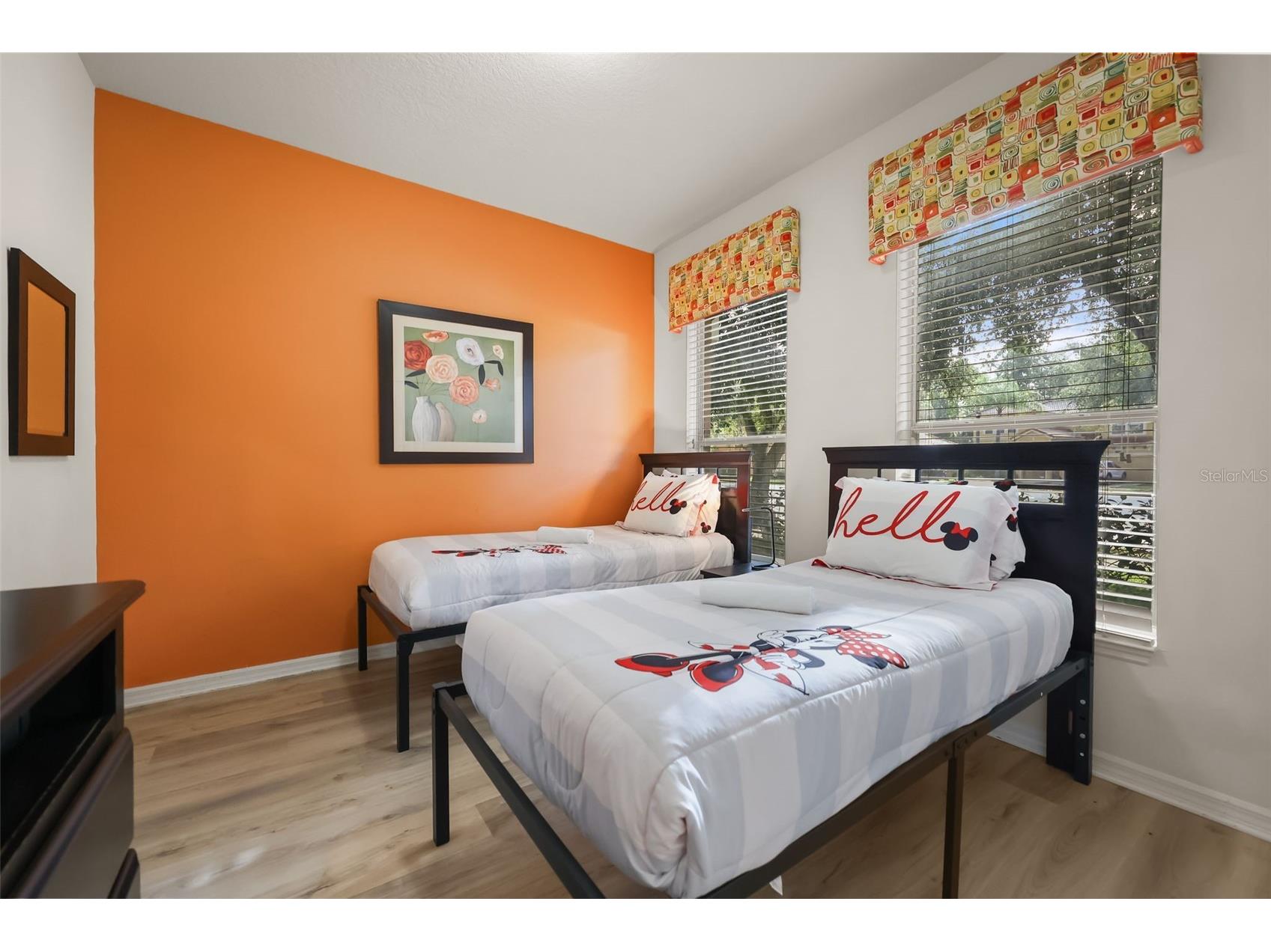 183 Tiger Lily Court Davenport FL 33837 O6422086 image23