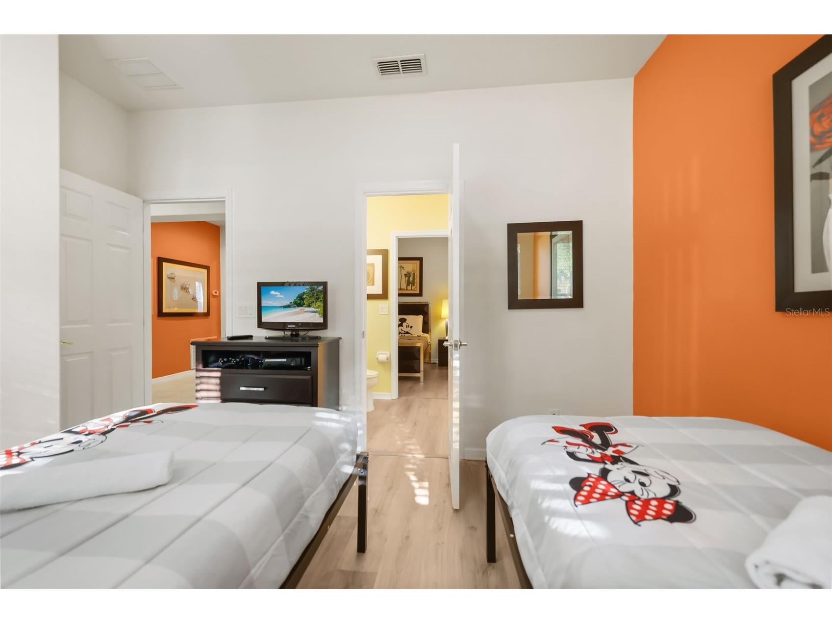 183 Tiger Lily Court Davenport FL 33837 O6422086 image24
