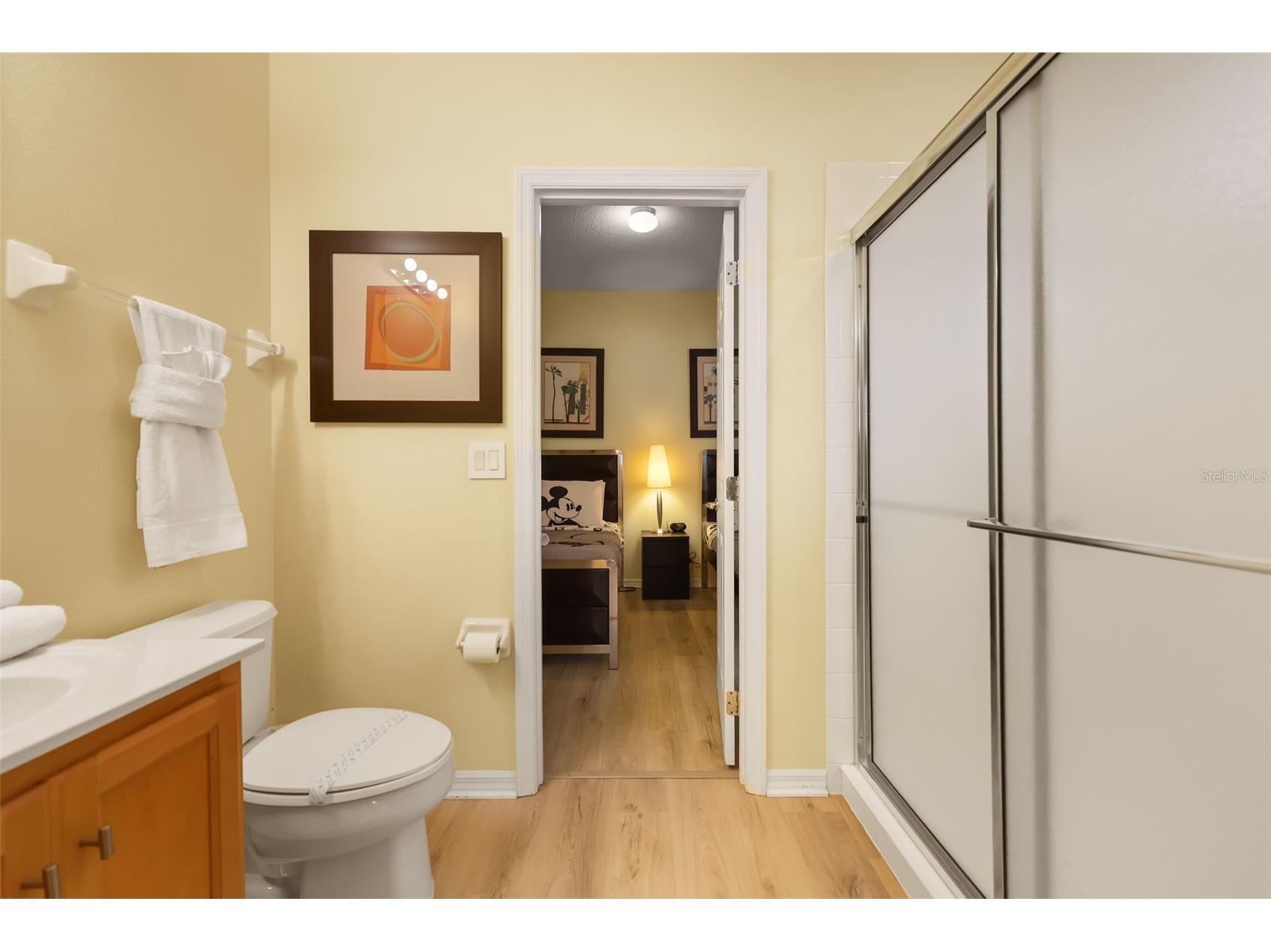 183 Tiger Lily Court Davenport FL 33837 O6422086 image25