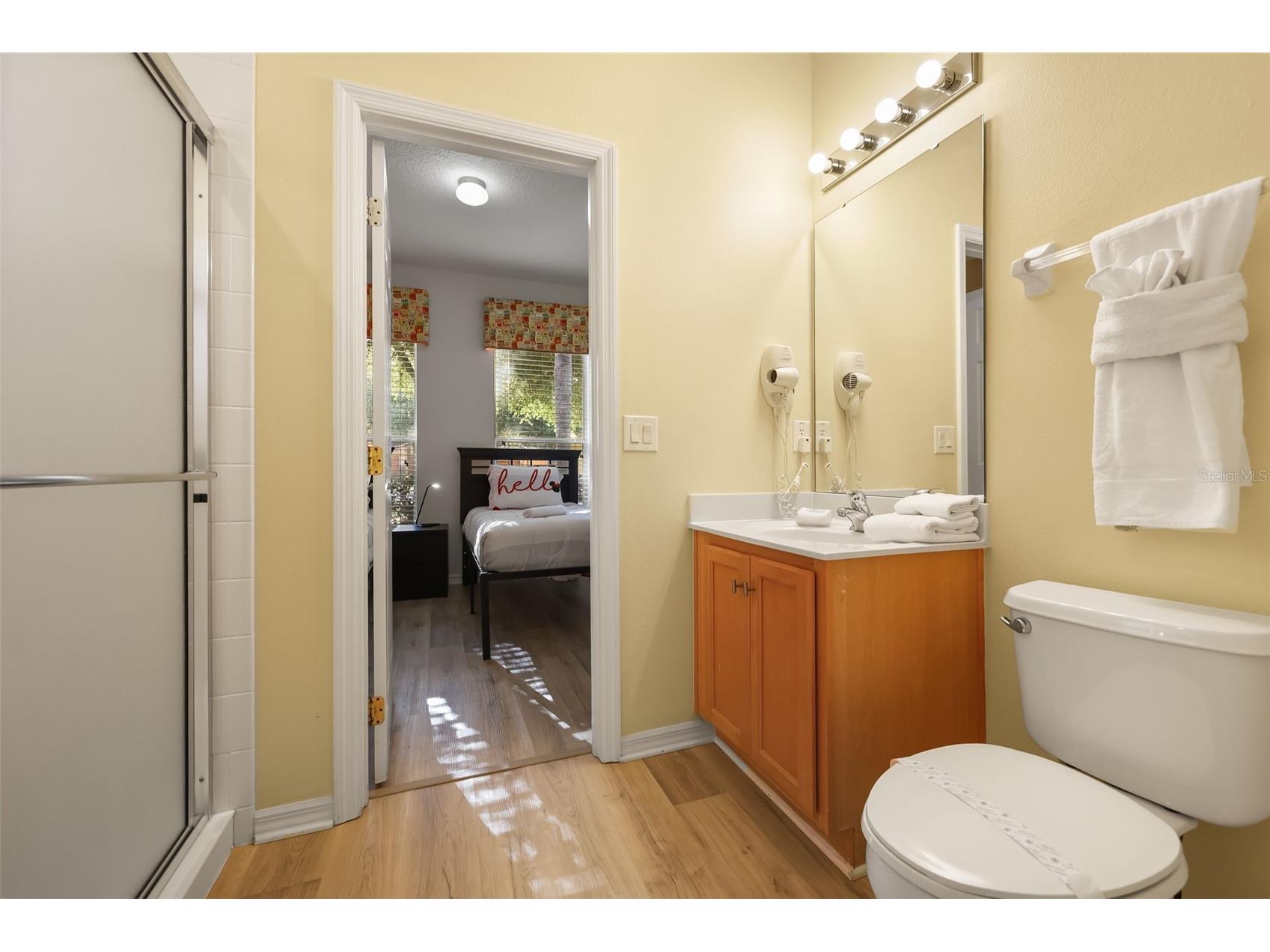 183 Tiger Lily Court Davenport FL 33837 O6422086 image26