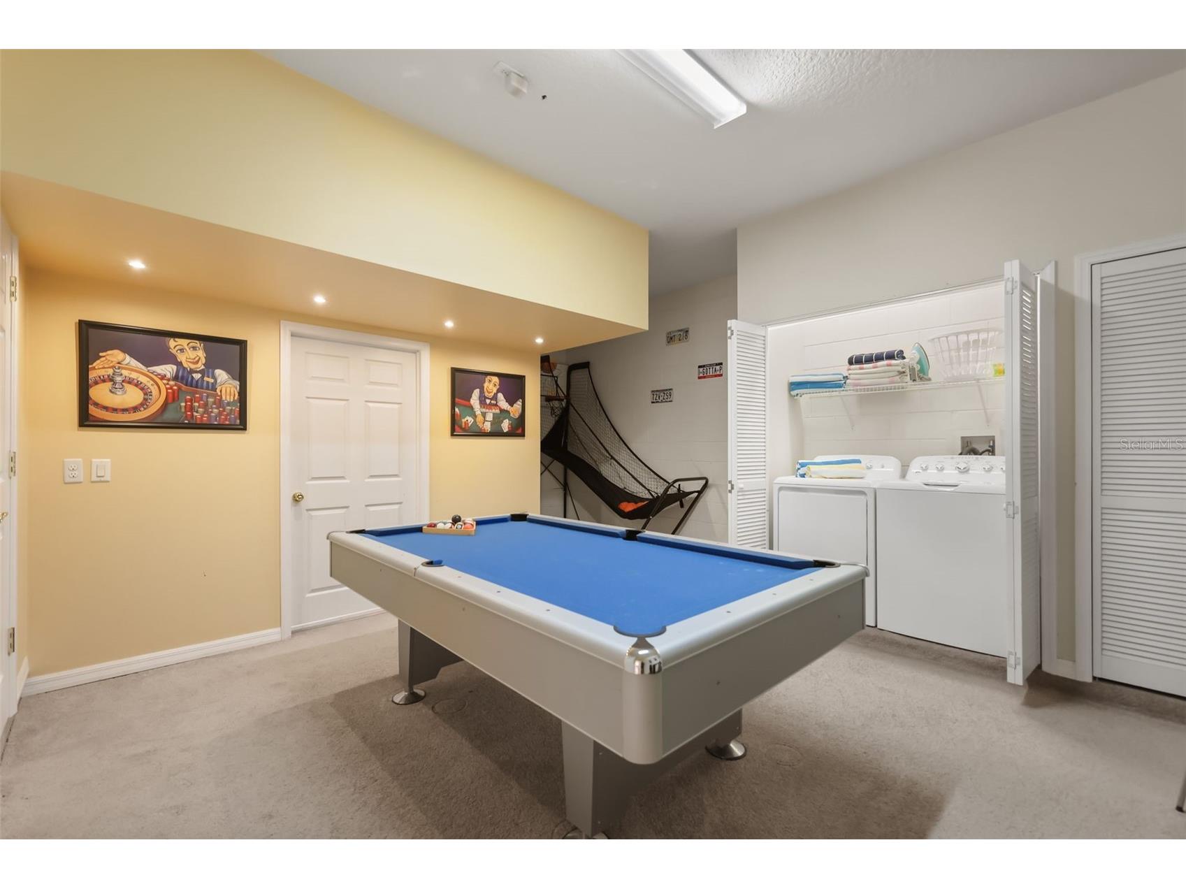 183 Tiger Lily Court Davenport FL 33837 O6422086 image27