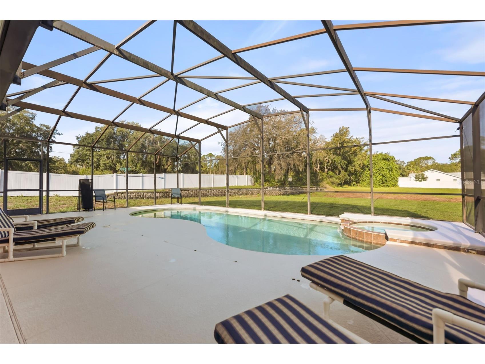 183 Tiger Lily Court Davenport FL 33837 O6422086 image28