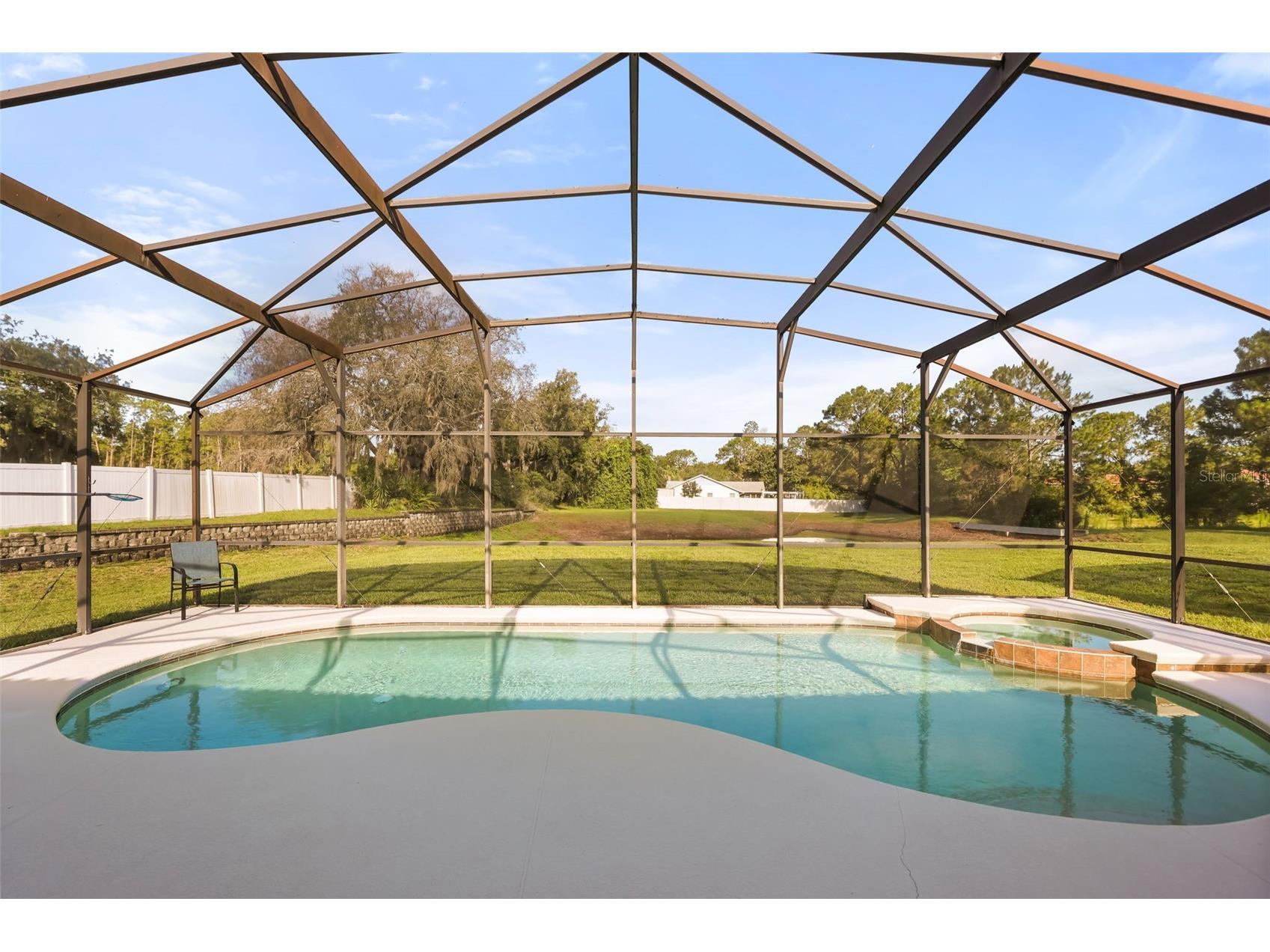 183 Tiger Lily Court Davenport FL 33837 O6422086 image29
