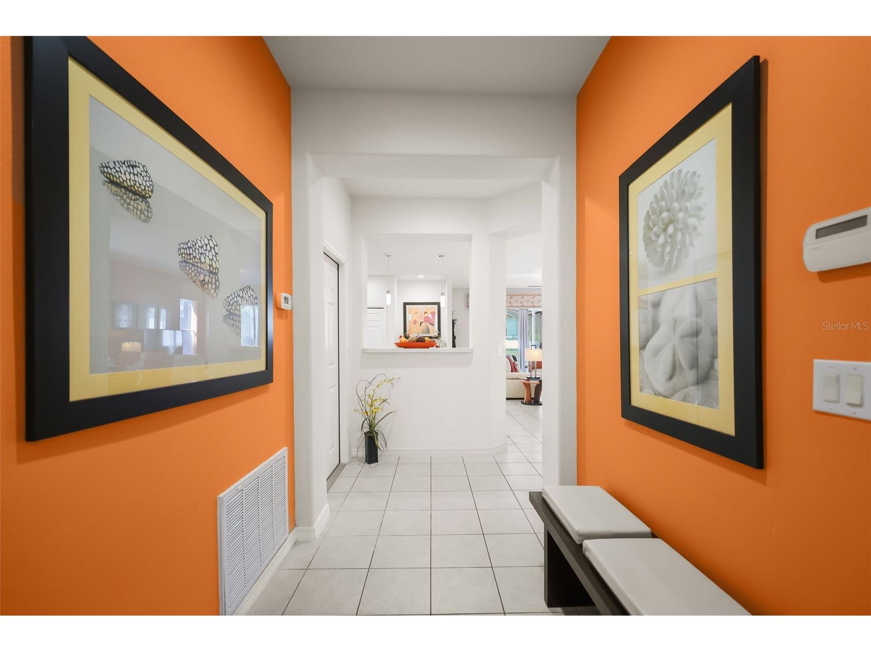 183 Tiger Lily Court Davenport FL 33837 O6422086 image3