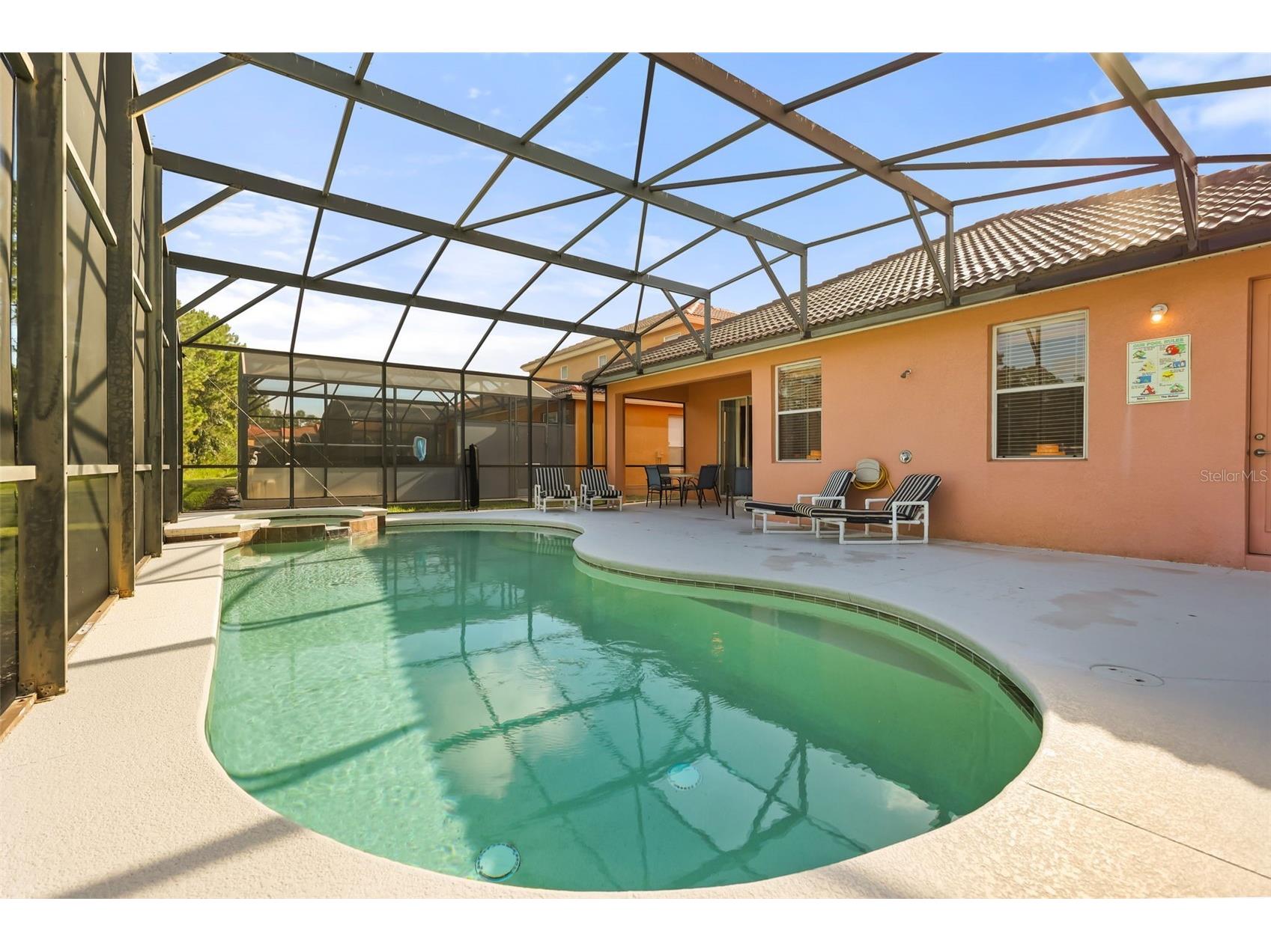 183 Tiger Lily Court Davenport FL 33837 O6422086 image30