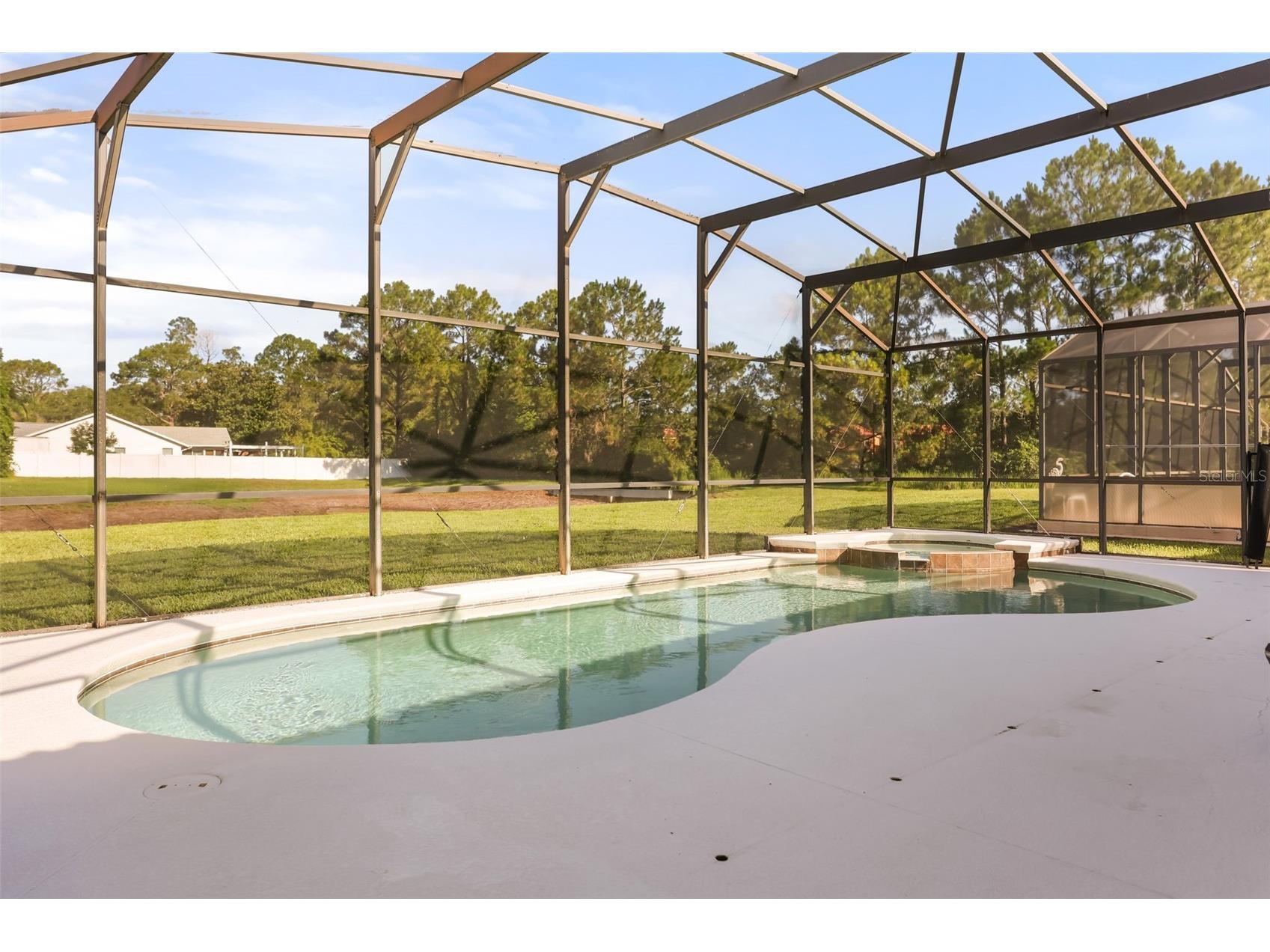 183 Tiger Lily Court Davenport FL 33837 O6422086 image31