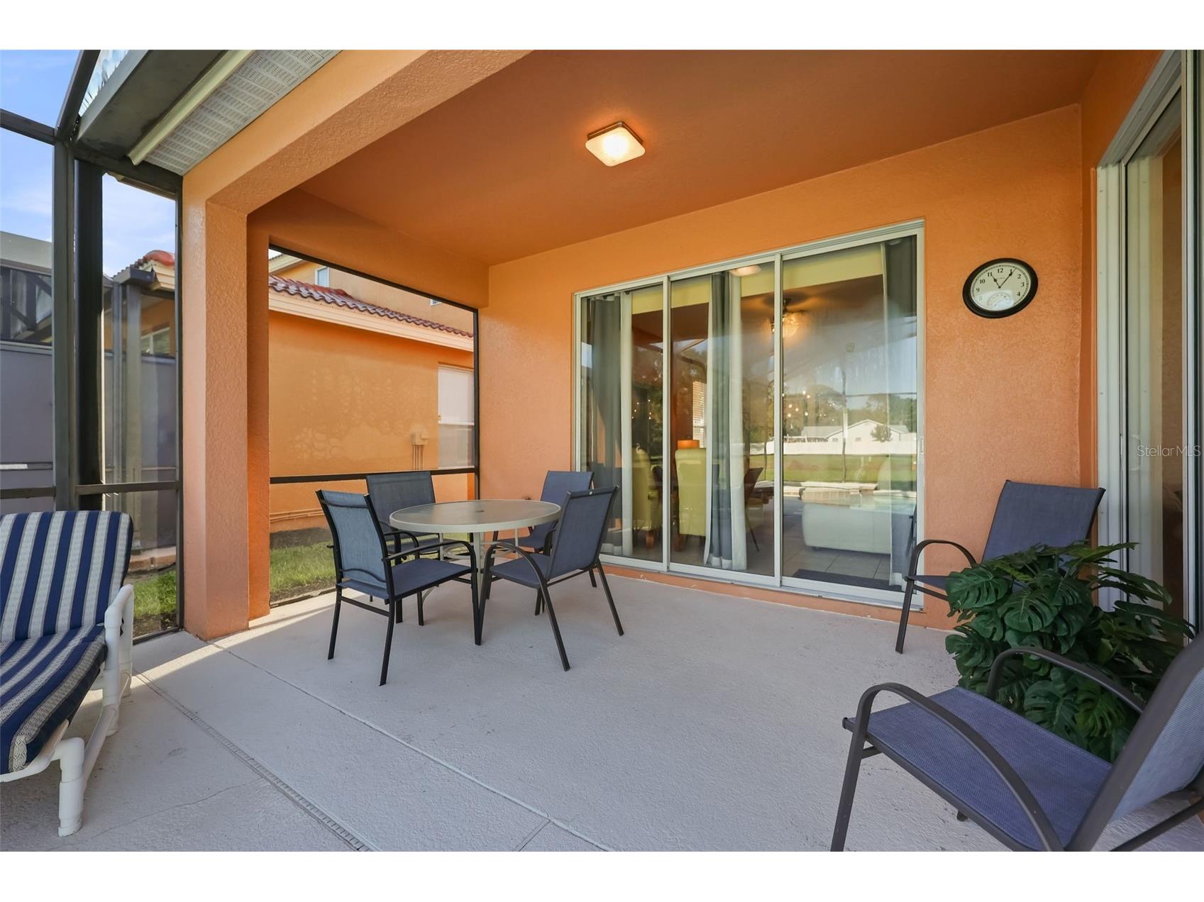 183 Tiger Lily Court Davenport FL 33837 O6422086 image32