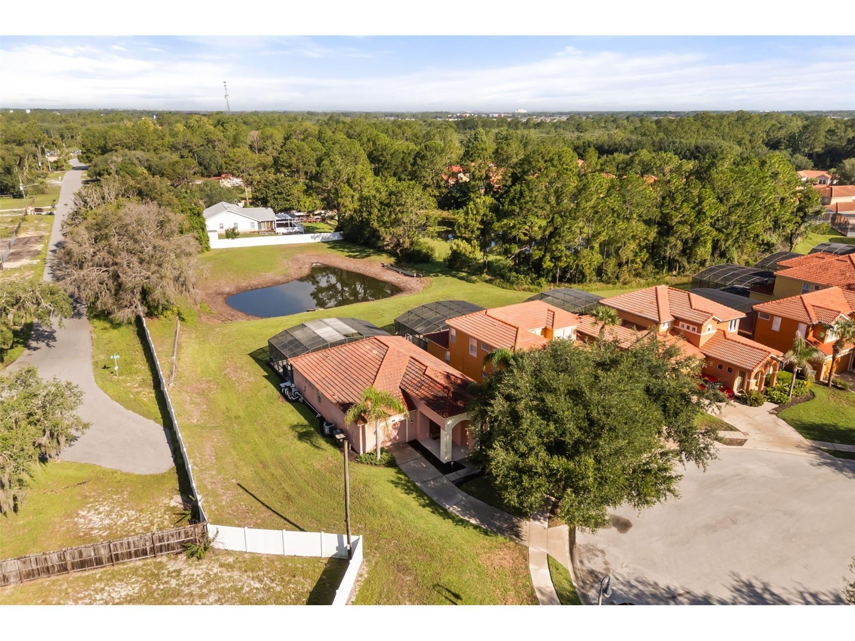 183 Tiger Lily Court Davenport FL 33837 O6422086 image33