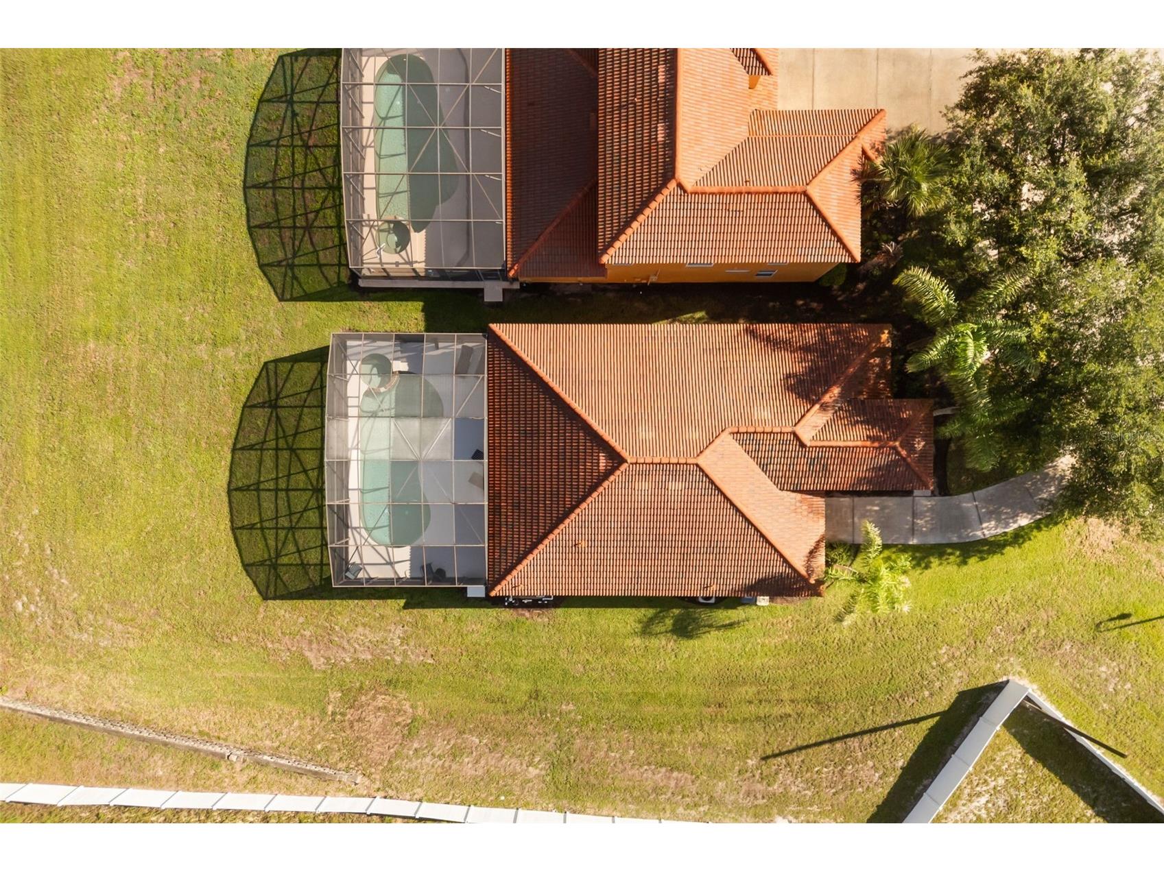 183 Tiger Lily Court Davenport FL 33837 O6422086 image34