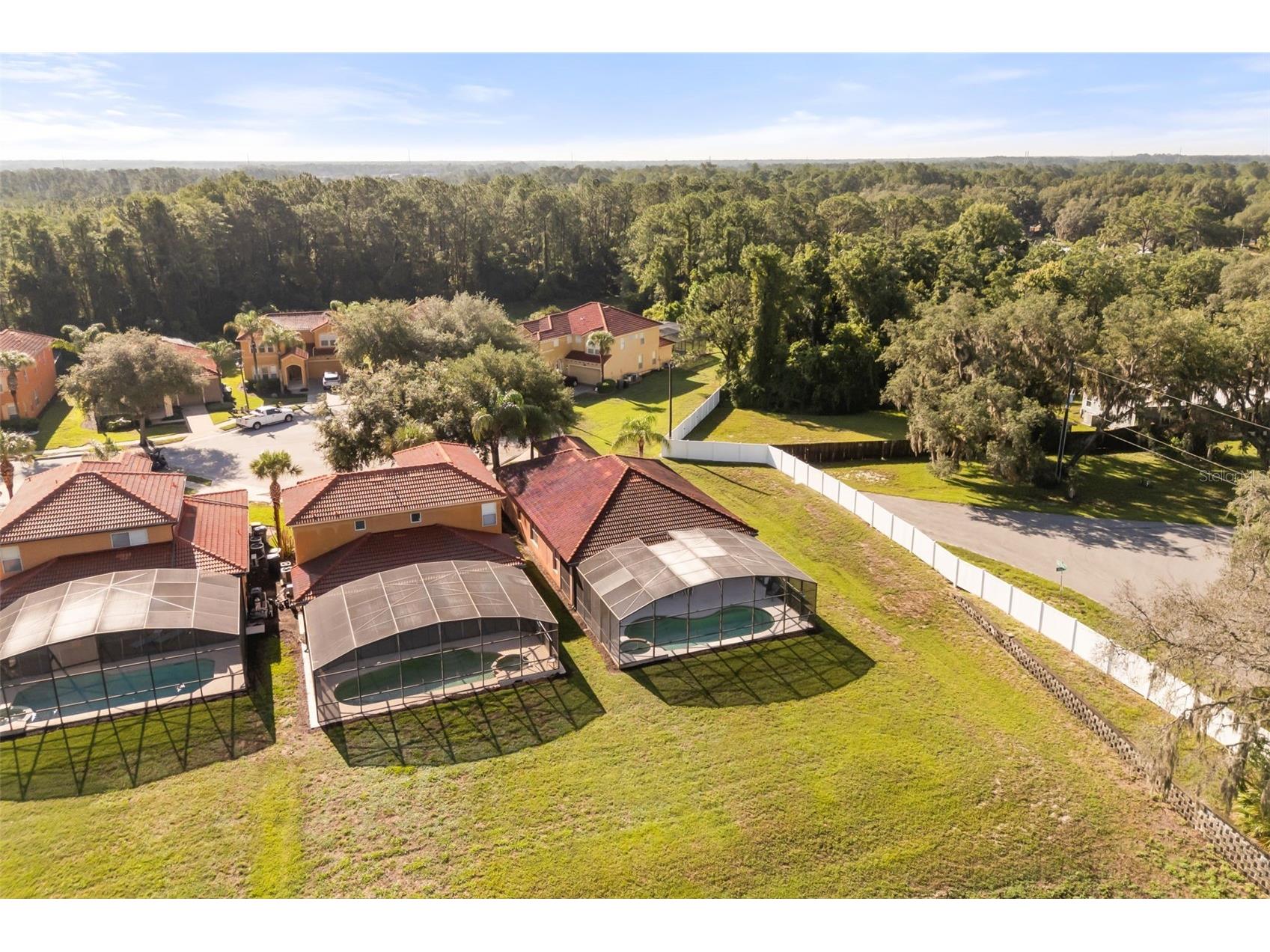 183 Tiger Lily Court Davenport FL 33837 O6422086 image35