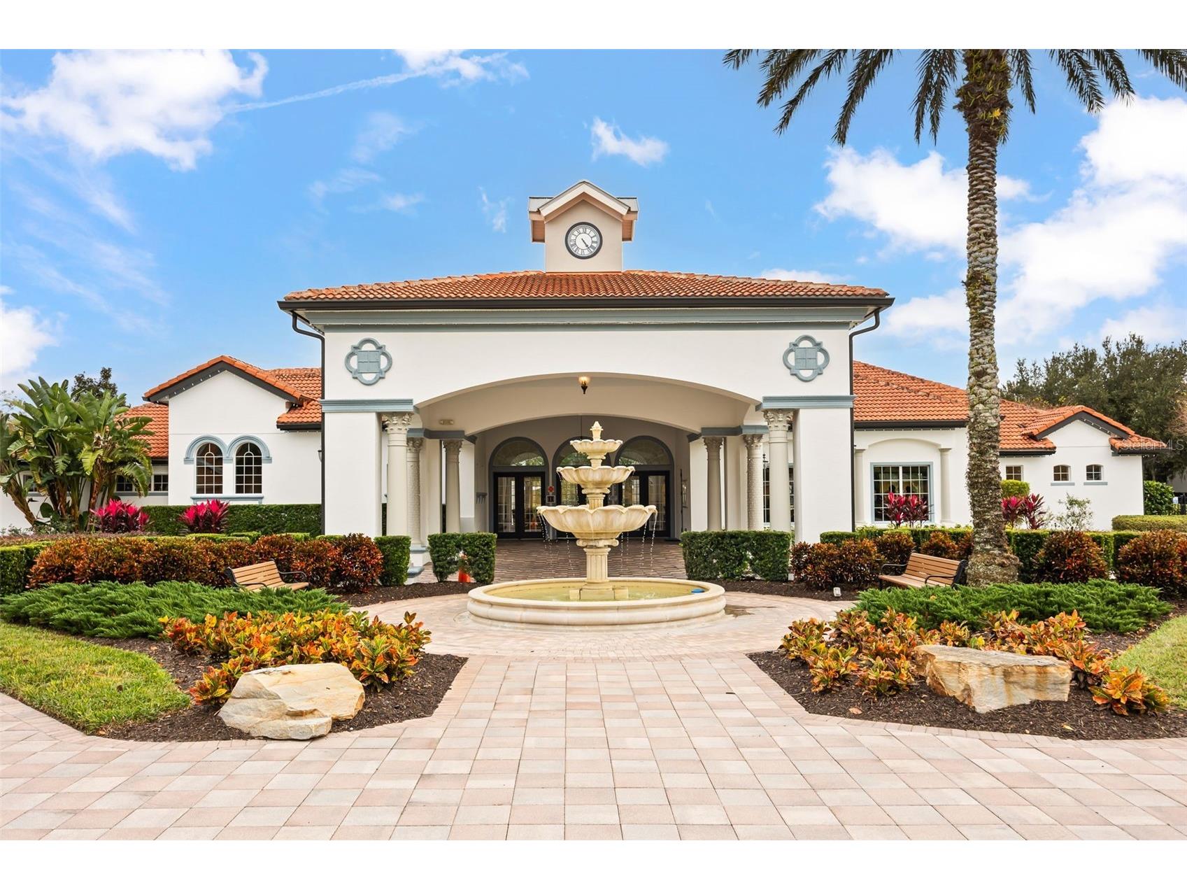 183 Tiger Lily Court Davenport FL 33837 O6422086 image36