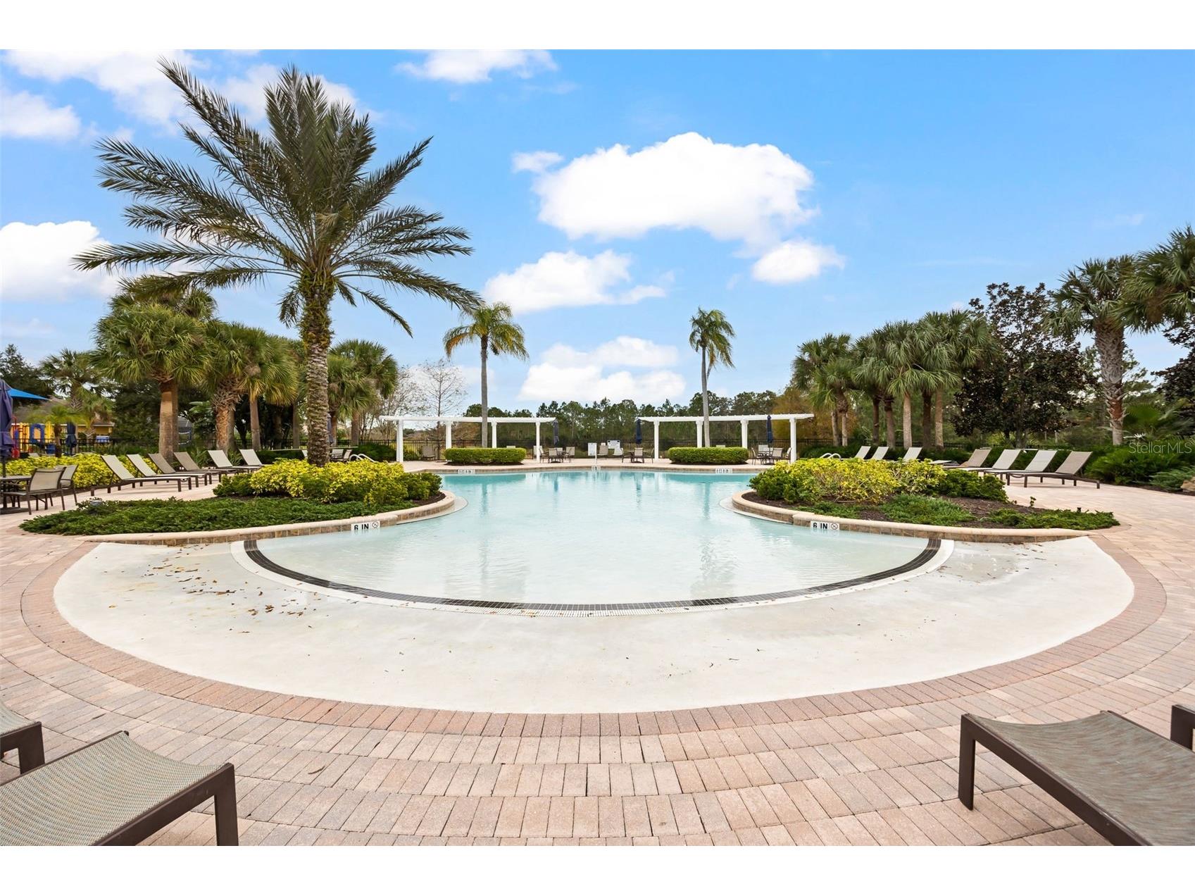 183 Tiger Lily Court Davenport FL 33837 O6422086 image37