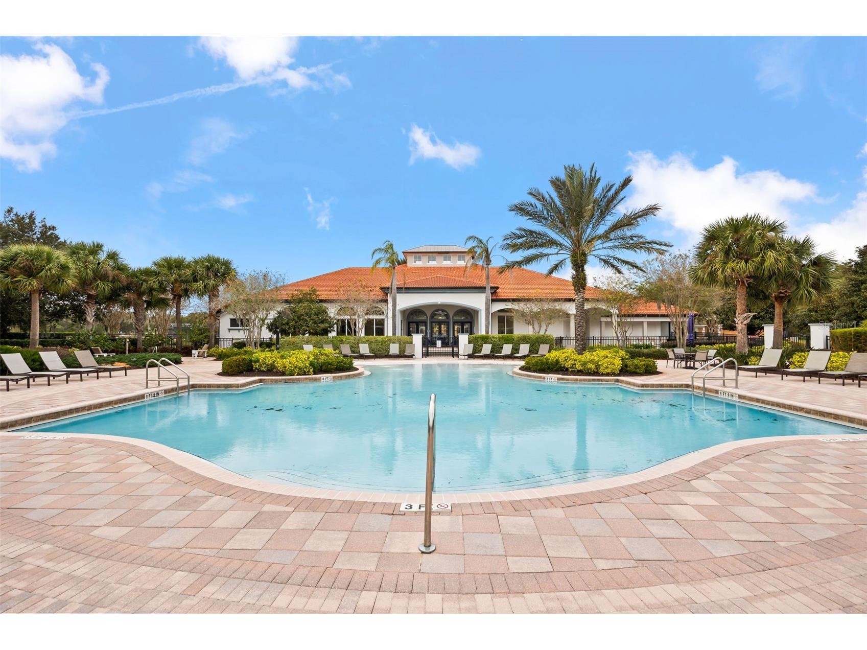 183 Tiger Lily Court Davenport FL 33837 O6422086 image38