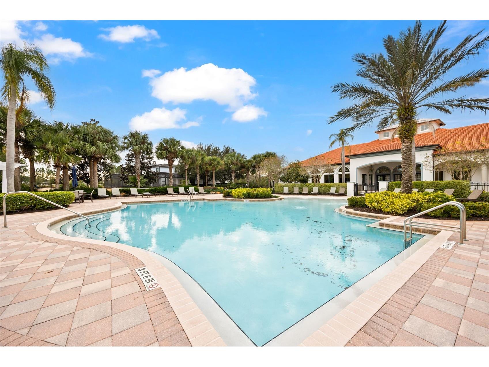 183 Tiger Lily Court Davenport FL 33837 O6422086 image39