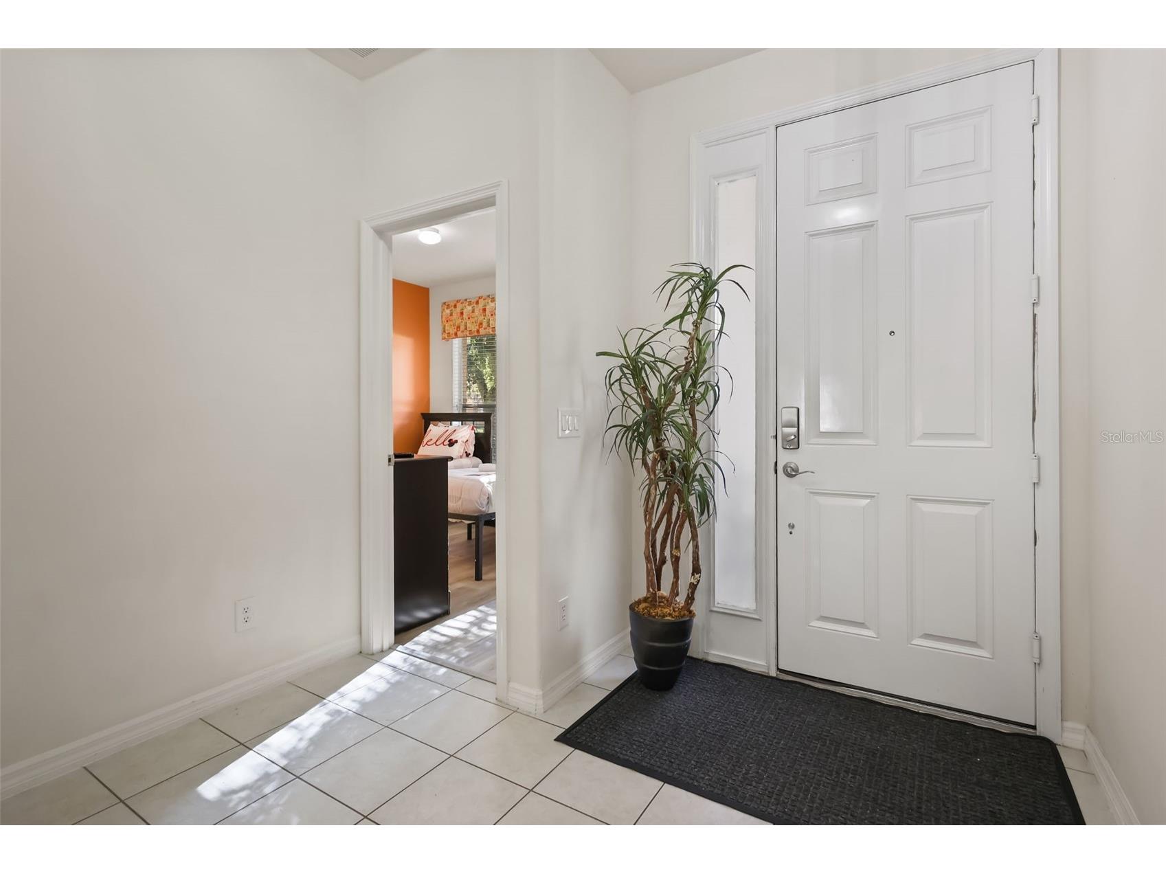 183 Tiger Lily Court Davenport FL 33837 O6422086 image4
