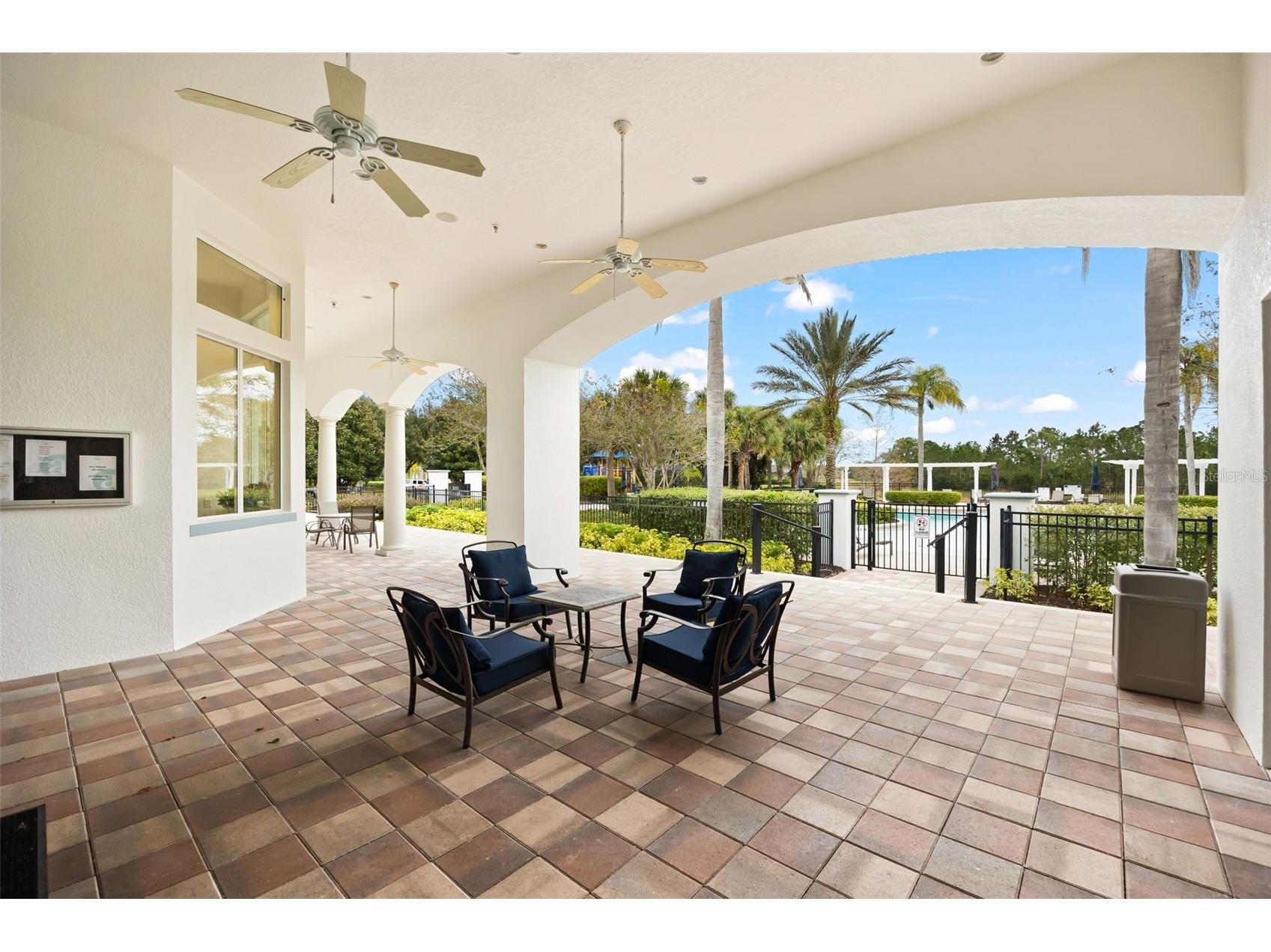 183 Tiger Lily Court Davenport FL 33837 O6422086 image40