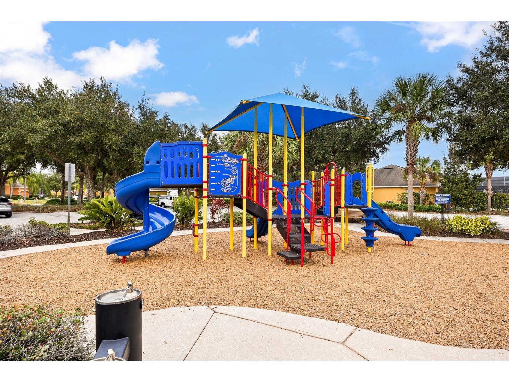183 Tiger Lily Court Davenport FL 33837 O6422086 image41