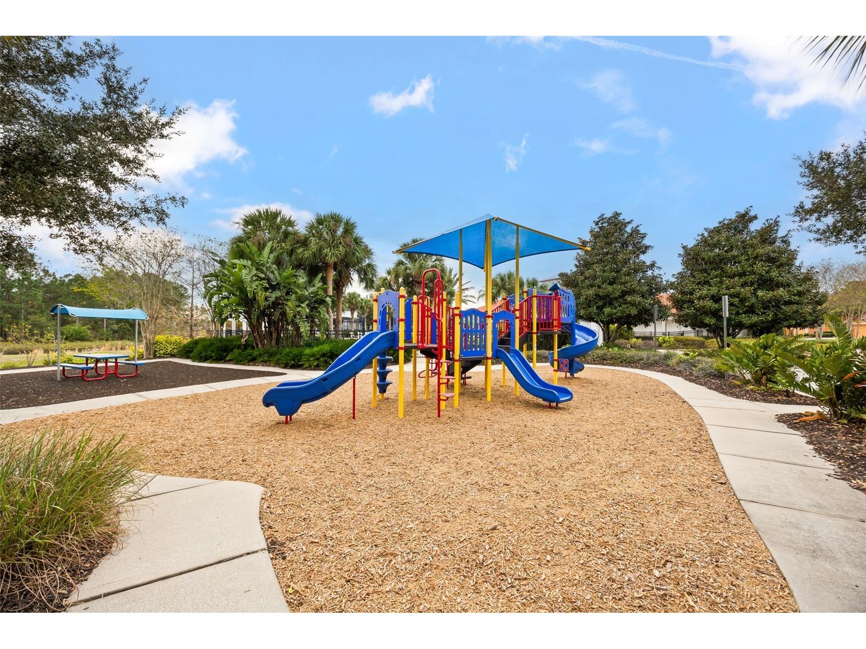 183 Tiger Lily Court Davenport FL 33837 O6422086 image42