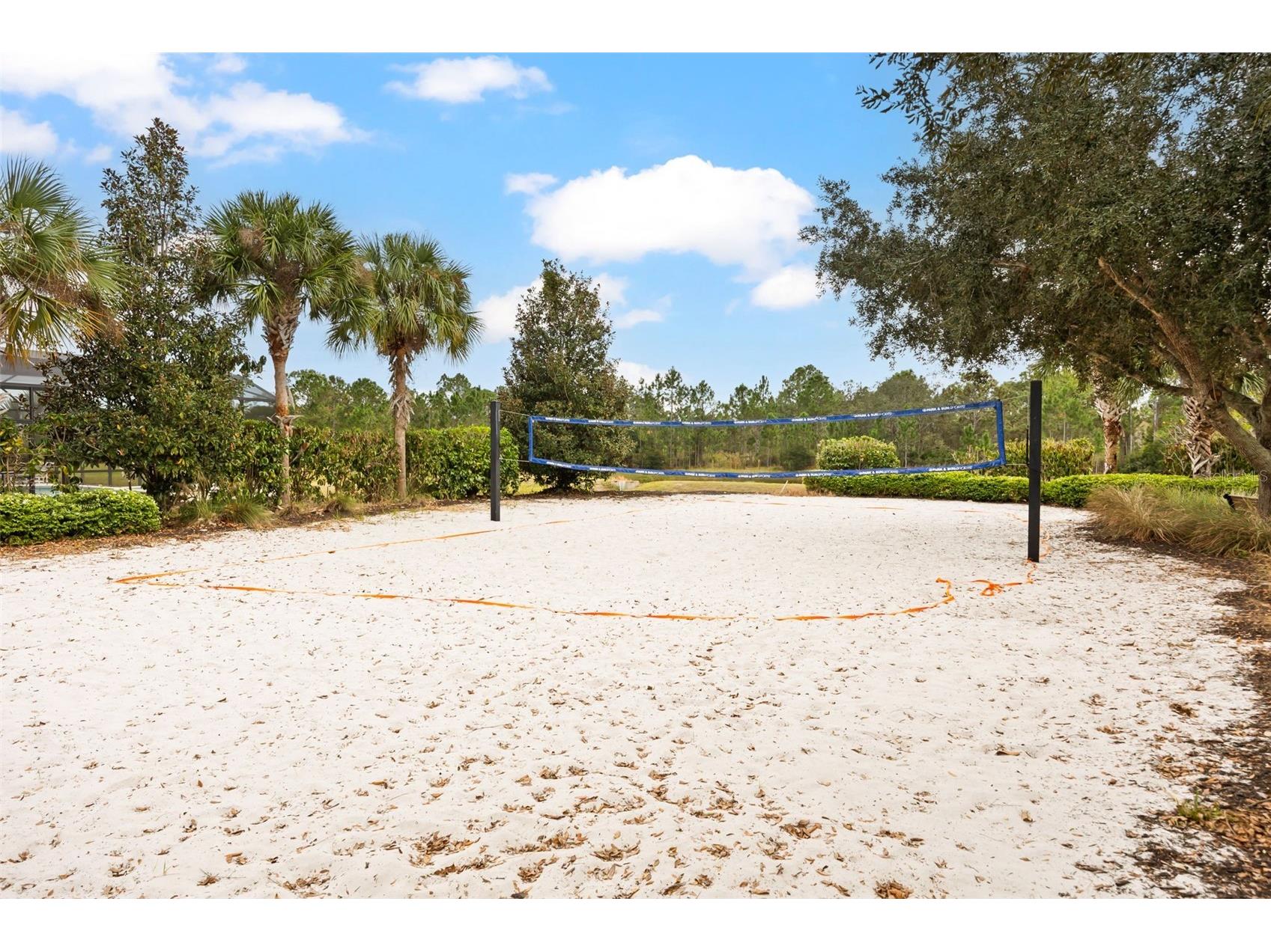 183 Tiger Lily Court Davenport FL 33837 O6422086 image43