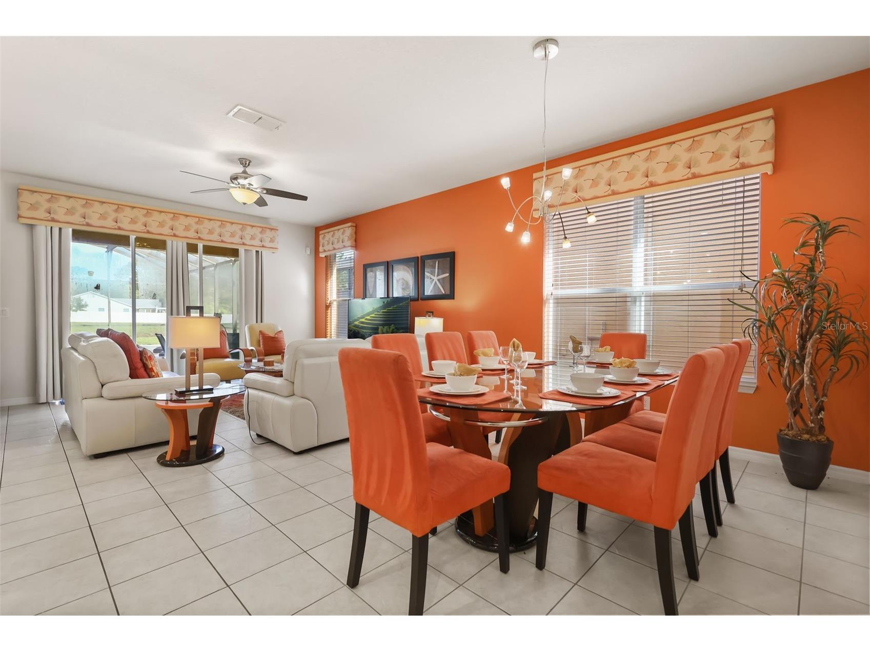 183 Tiger Lily Court Davenport FL 33837 O6422086 image5