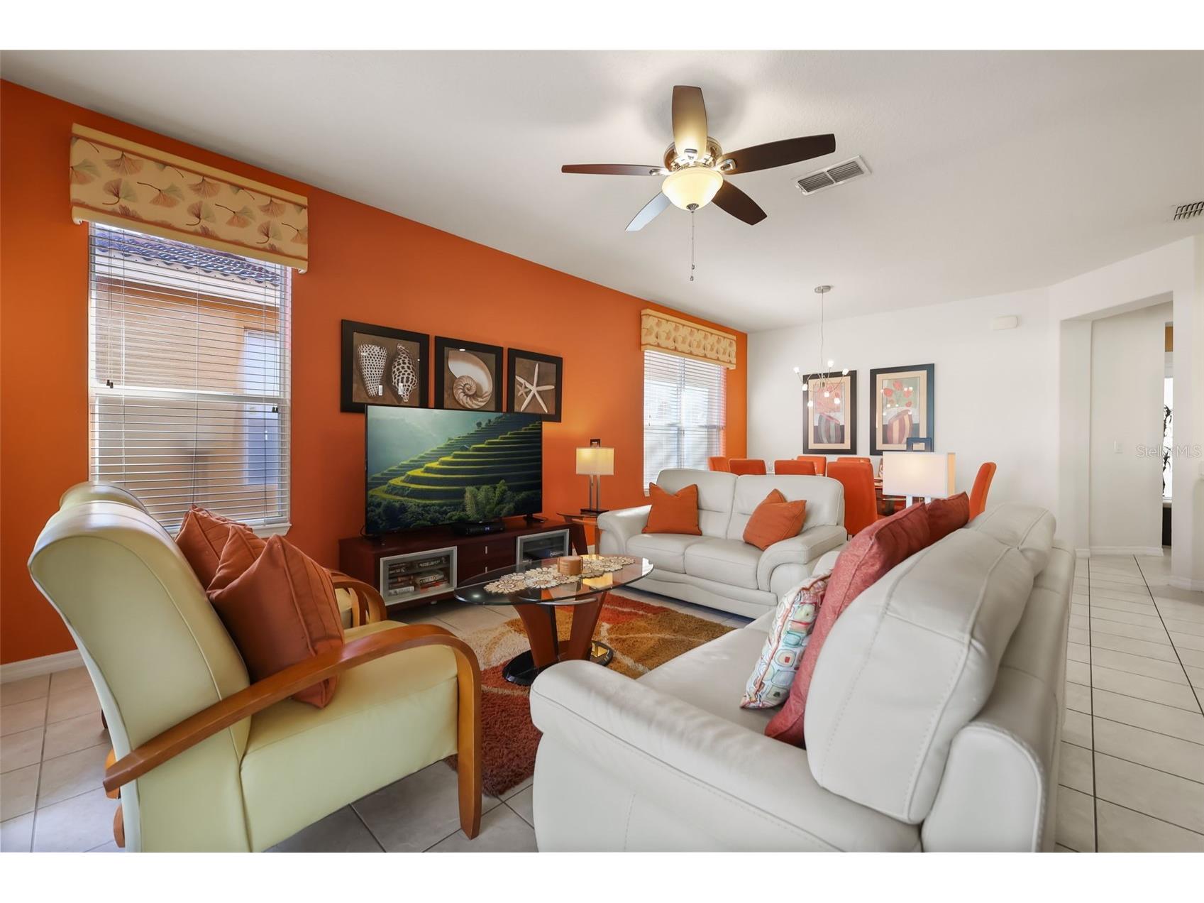 183 Tiger Lily Court Davenport FL 33837 O6422086 image6