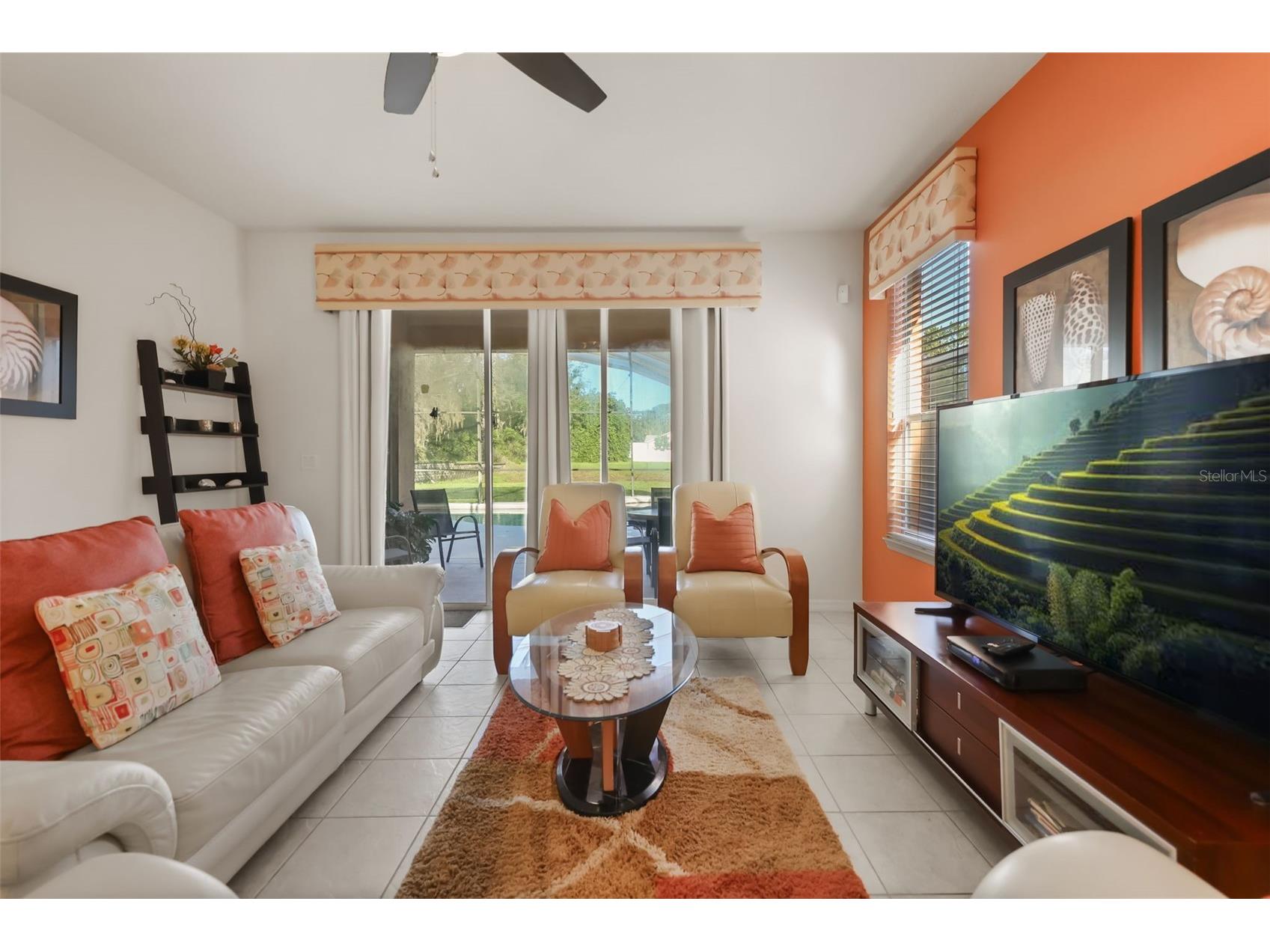 183 Tiger Lily Court Davenport FL 33837 O6422086 image7