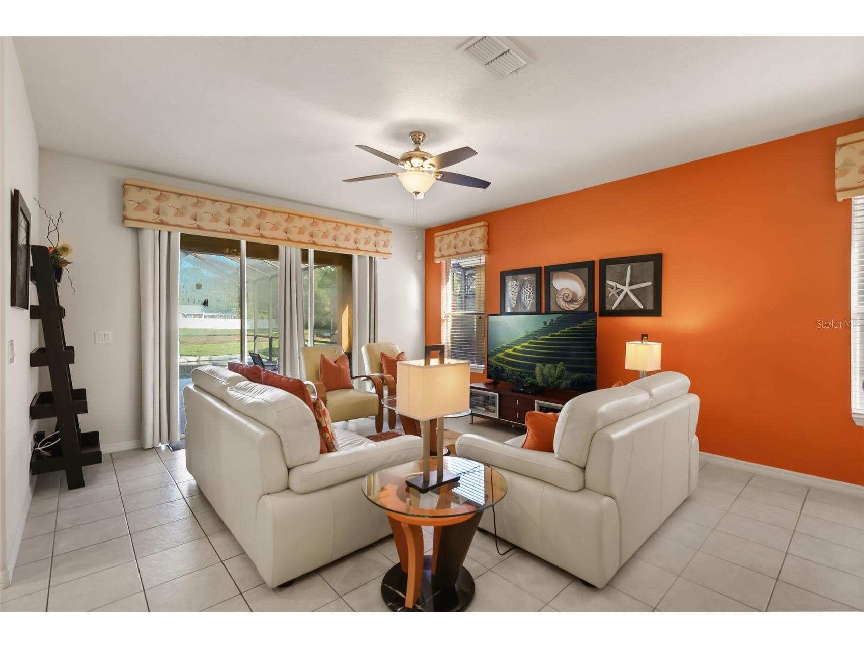 183 Tiger Lily Court Davenport FL 33837 O6422086 image8