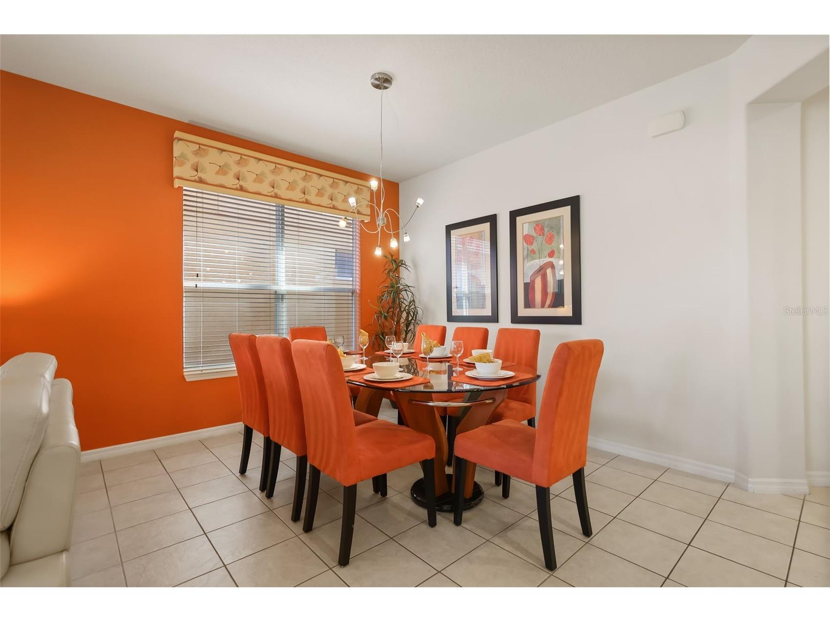 183 Tiger Lily Court Davenport FL 33837 O6422086 image9