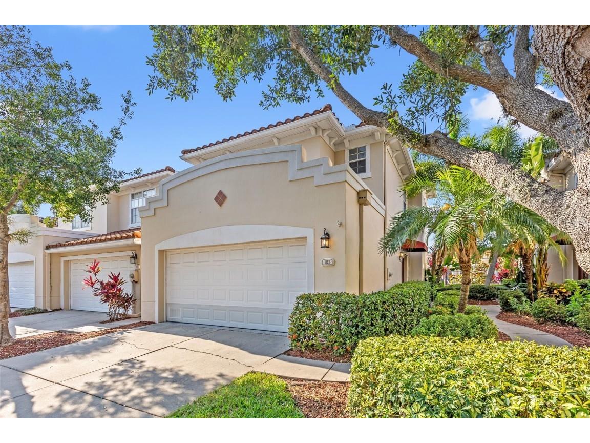 183 Valencia Circle Saint Petersburg FL 33716 U8201231 image1