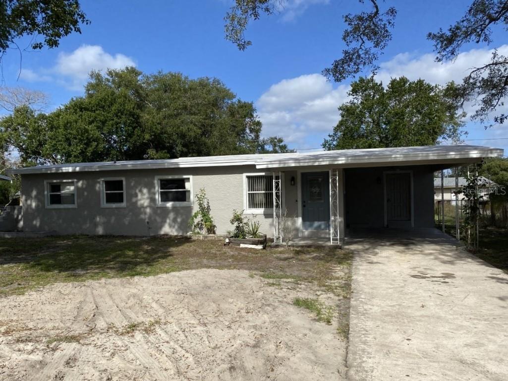 183 W Martin Street Apopka FL 32712 O6075501 image1