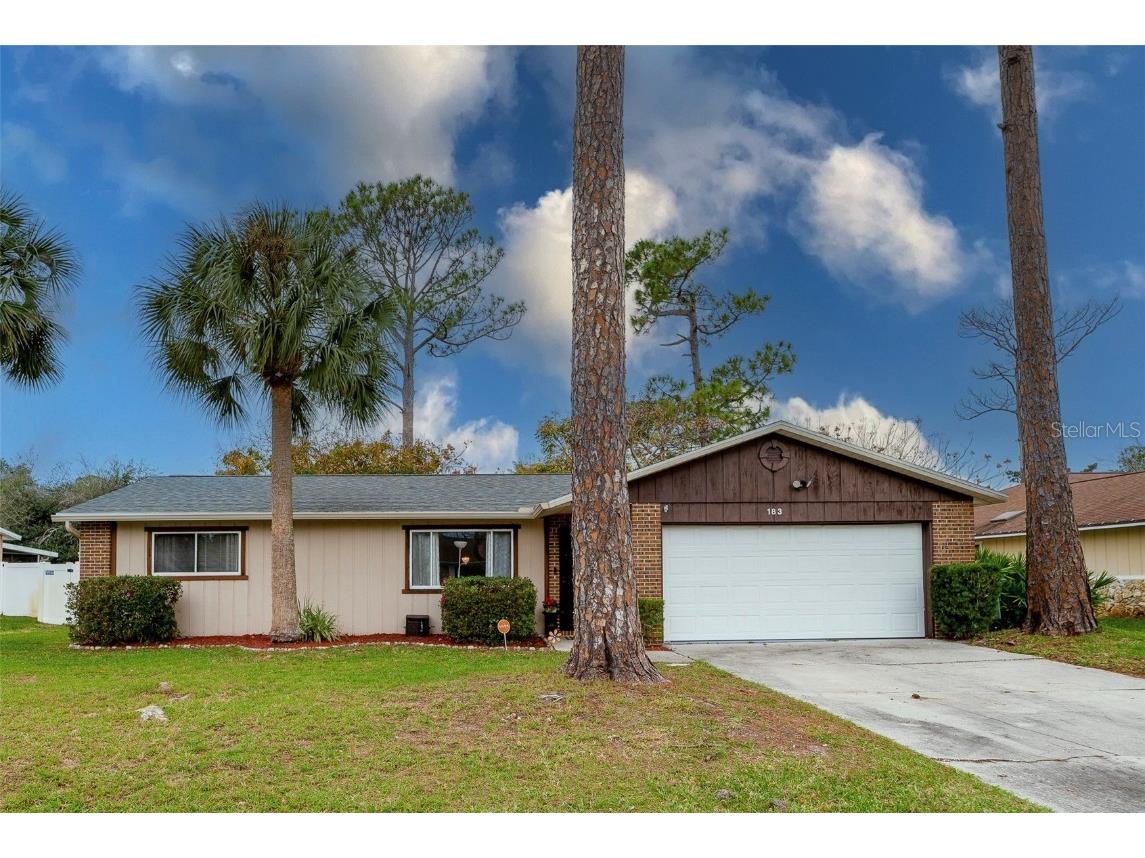 183 Westwood Drive Daytona Beach FL 32119 V4934017 image1