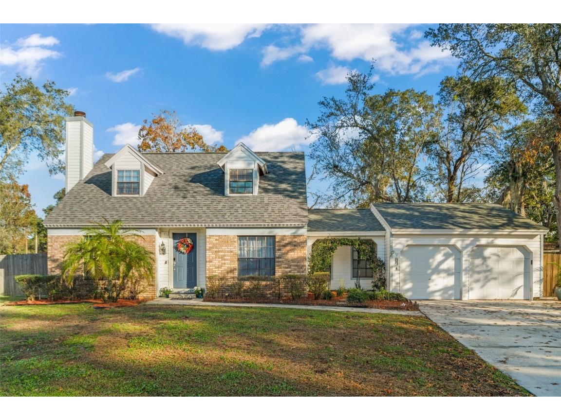 183 Wildwood Drive Sanford FL 32773 O6171559 image1